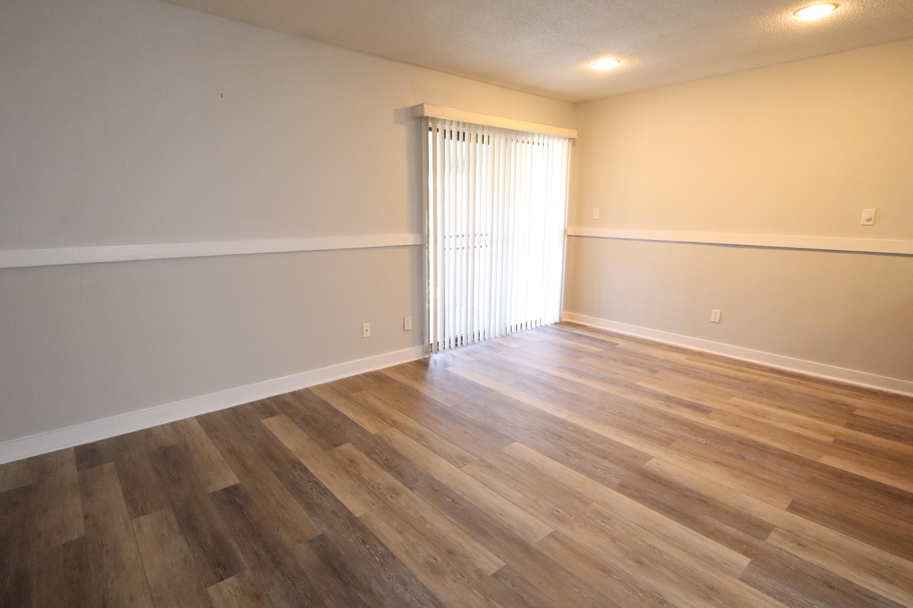 FINISTERRA CONDO - Residential Lease