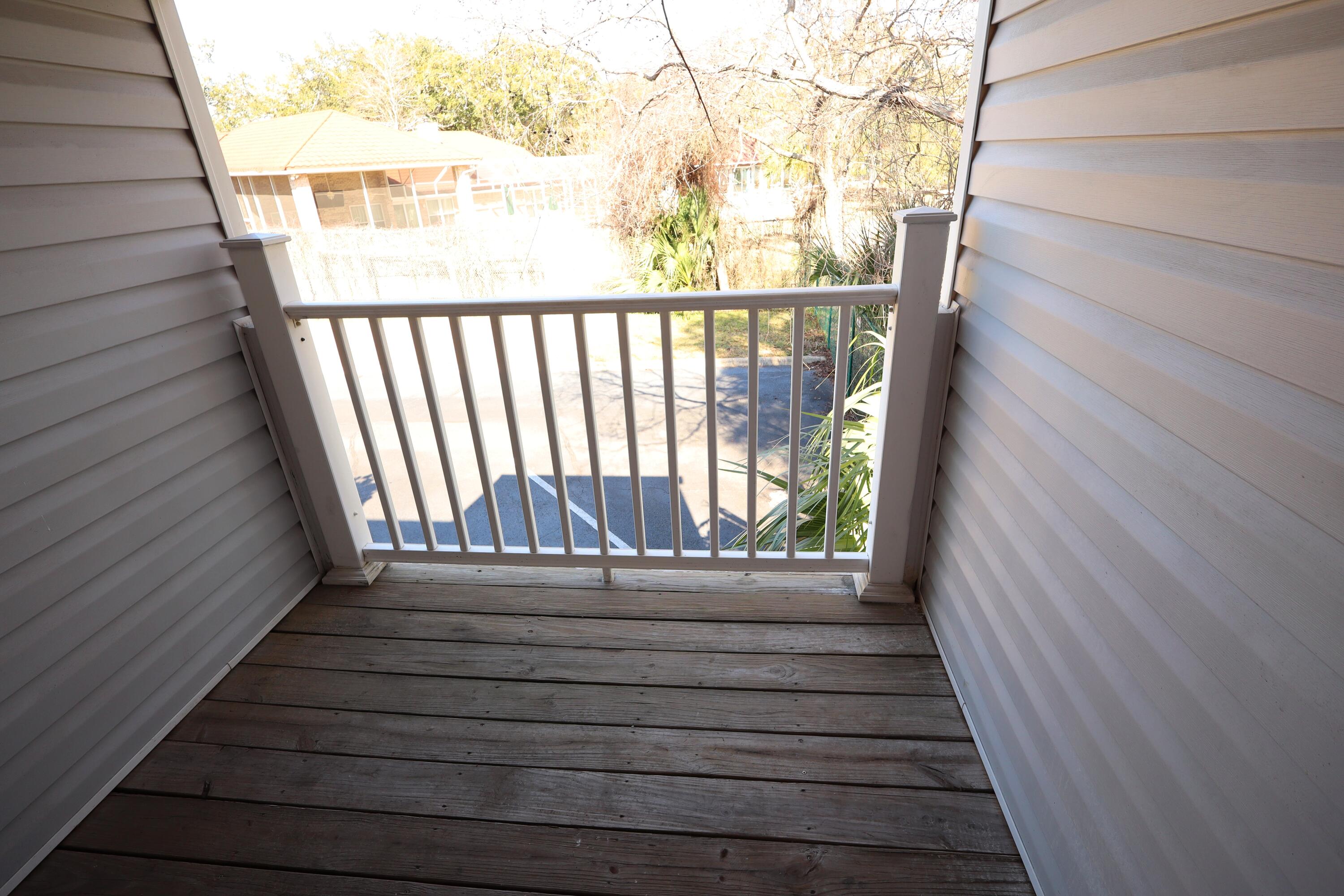 FINISTERRA CONDO - Residential Lease