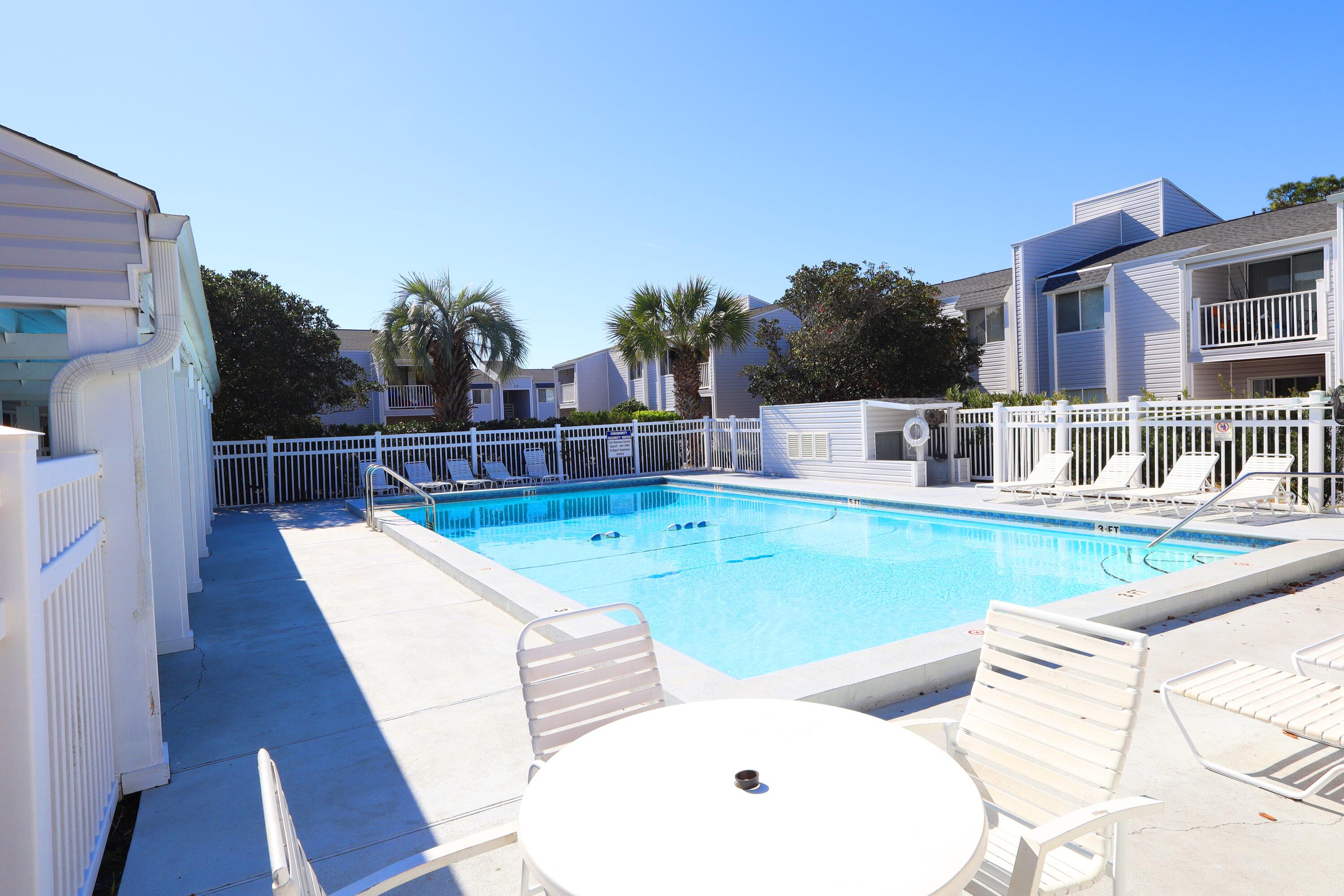 FINISTERRA CONDO - Residential Lease