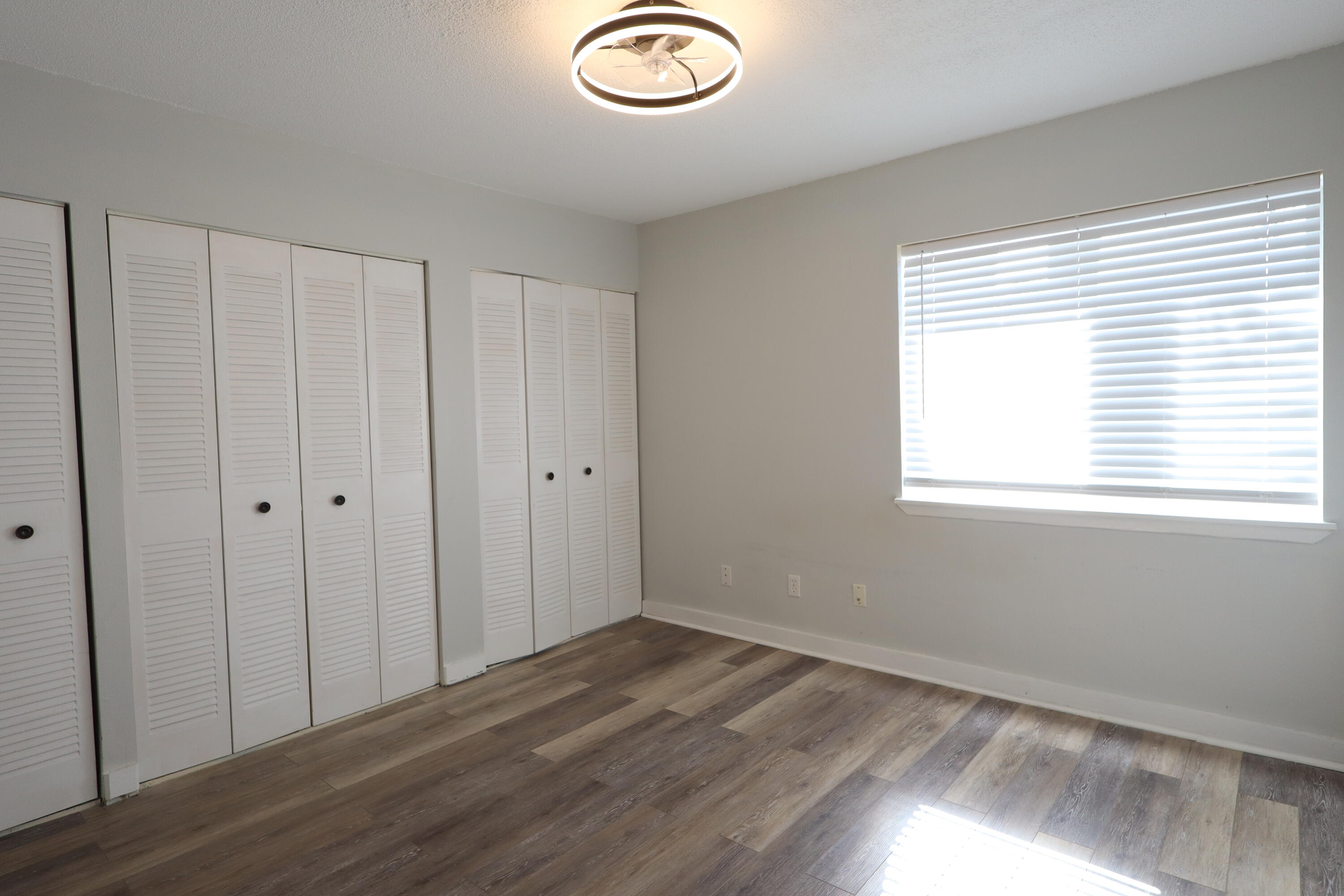 FINISTERRA CONDO - Residential Lease