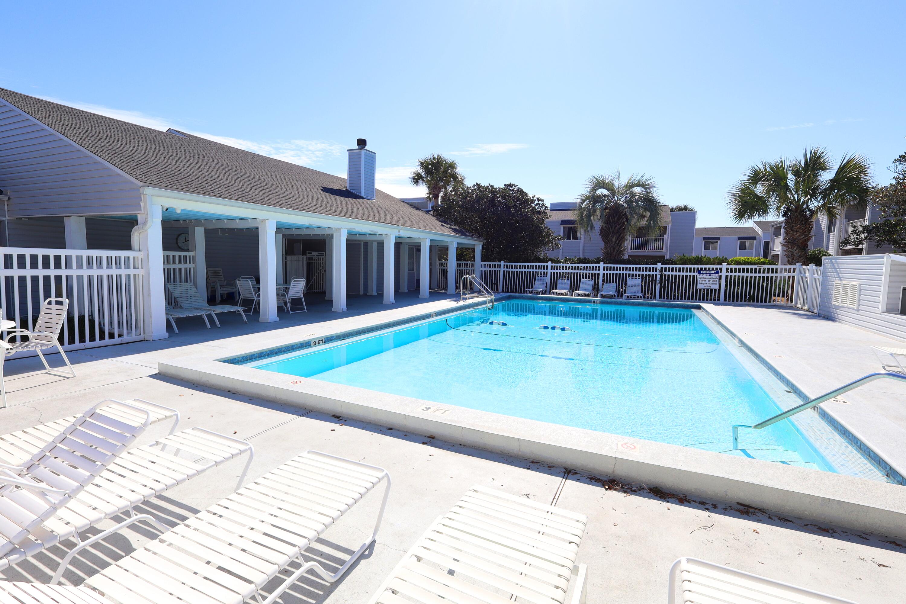 FINISTERRA CONDO - Residential Lease