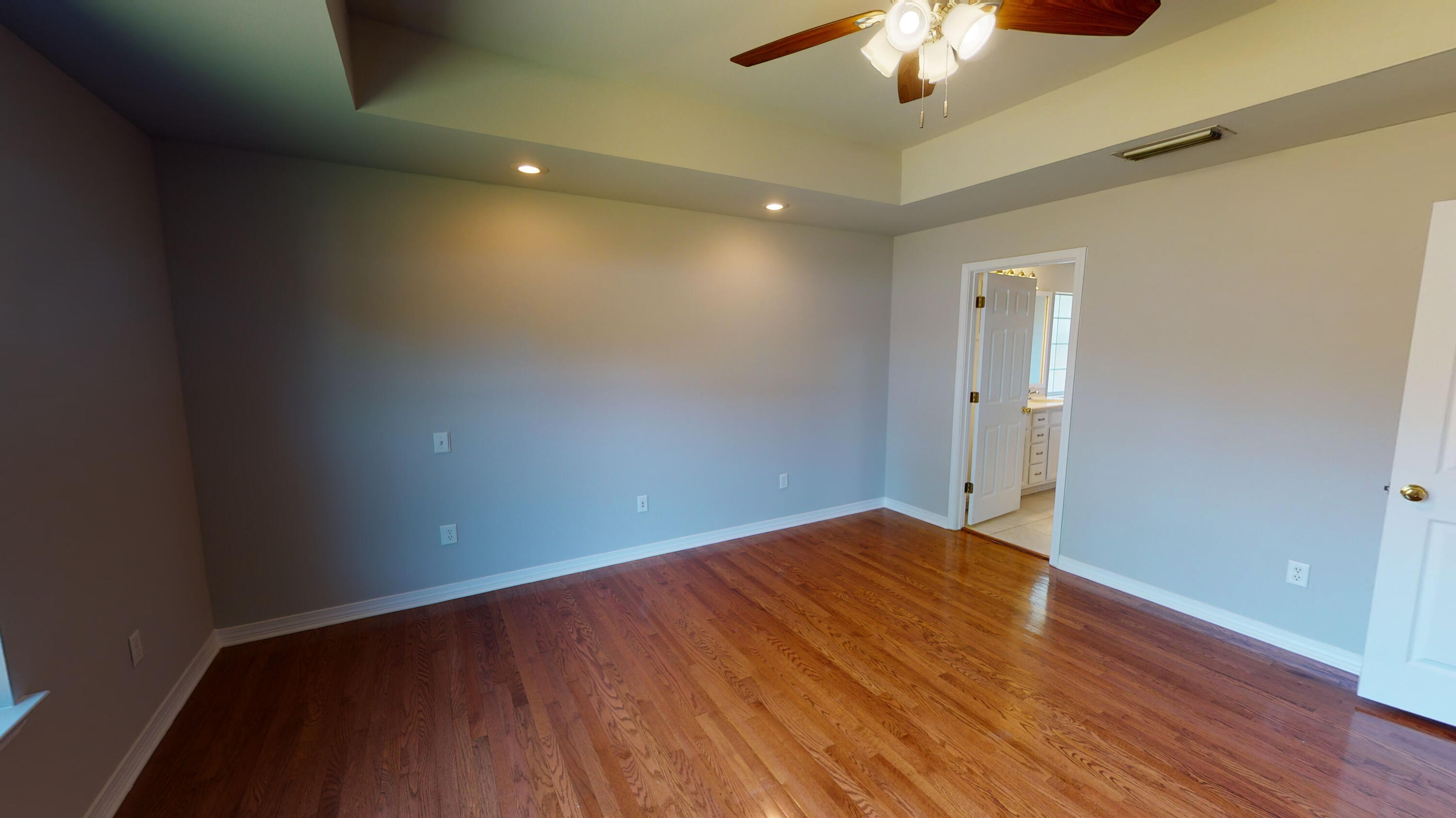 SEASHORE VILLAGE - Residential