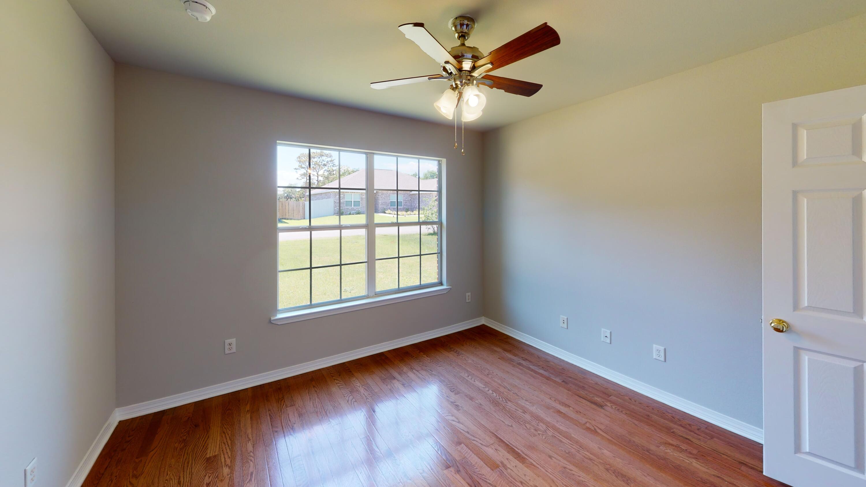 SEASHORE VILLAGE - Residential