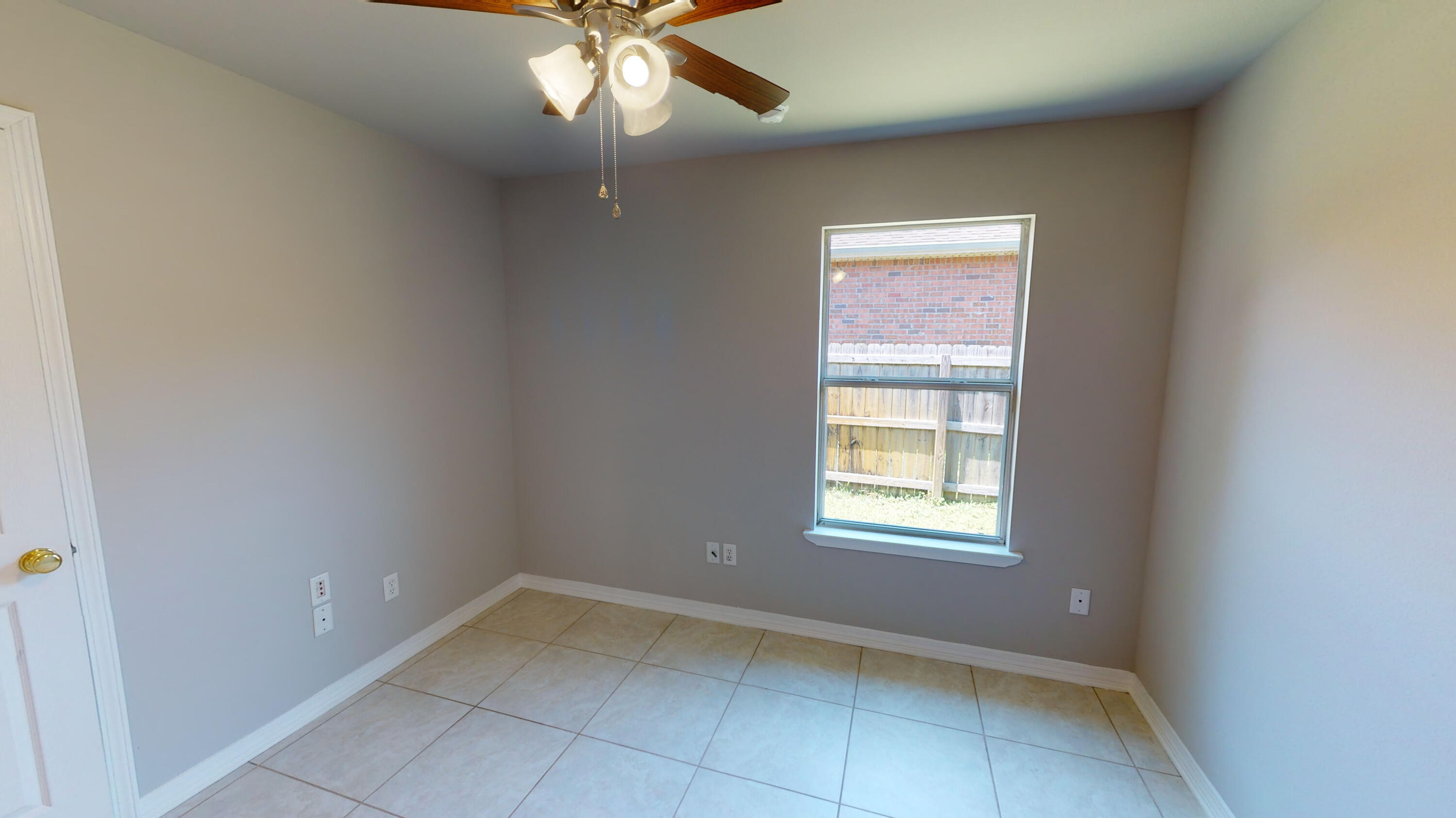 SEASHORE VILLAGE - Residential