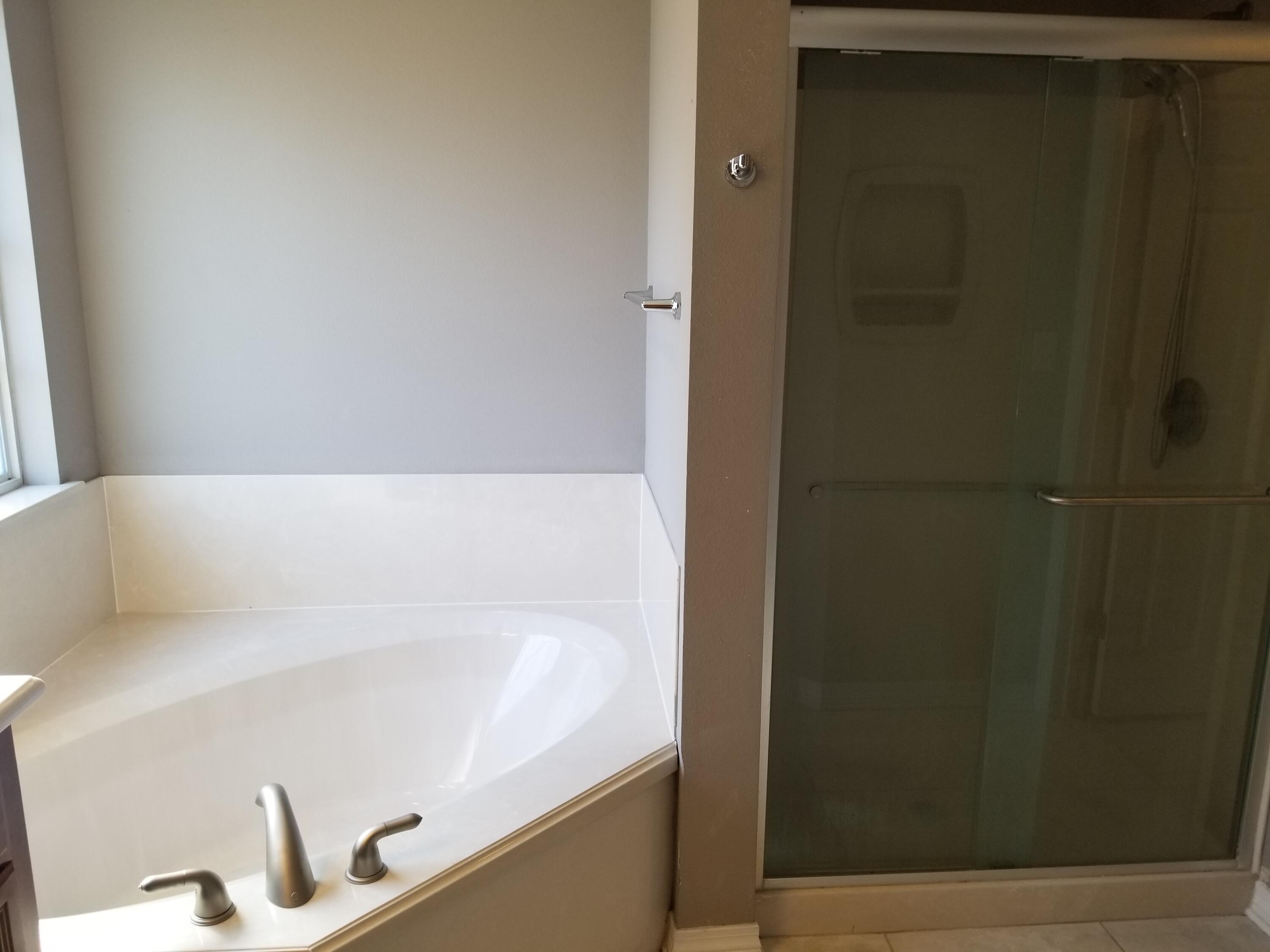 SEASHORE VILLAGE - Residential