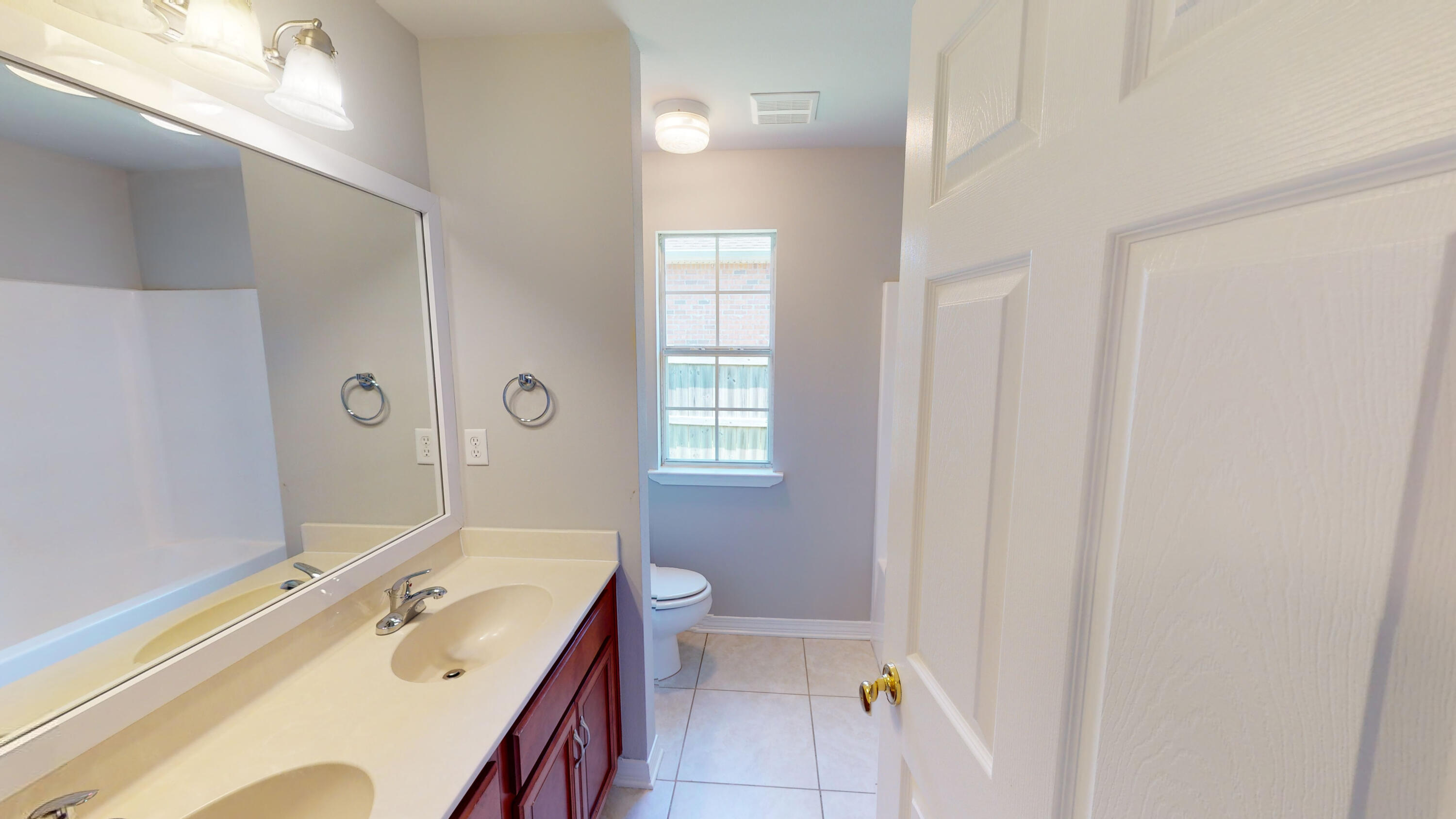 SEASHORE VILLAGE - Residential