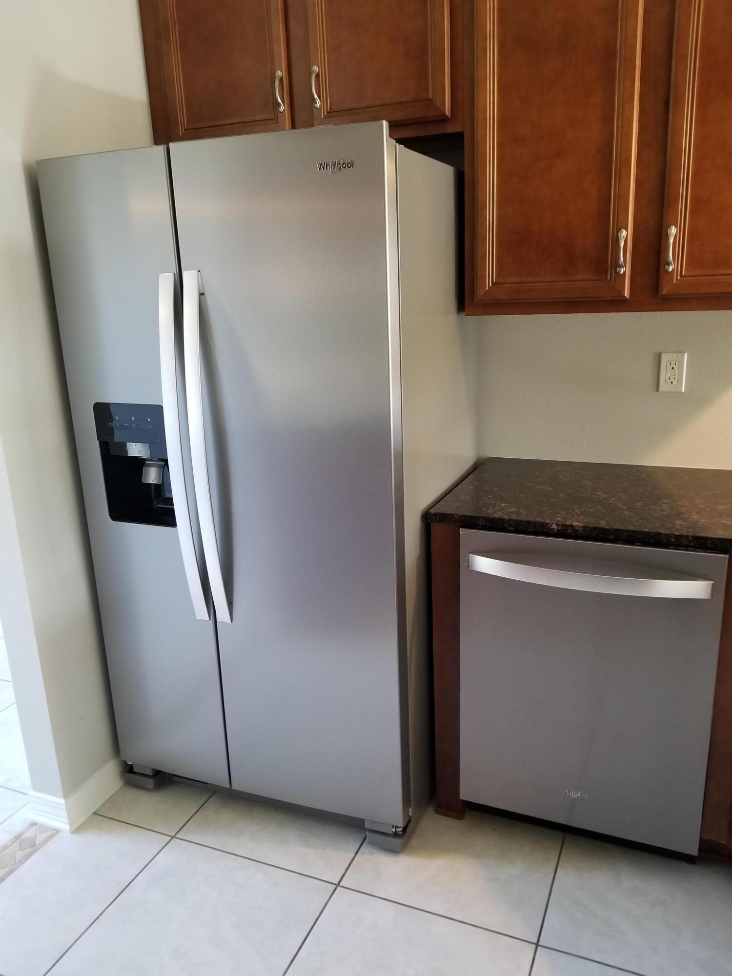 SEASHORE VILLAGE - Residential