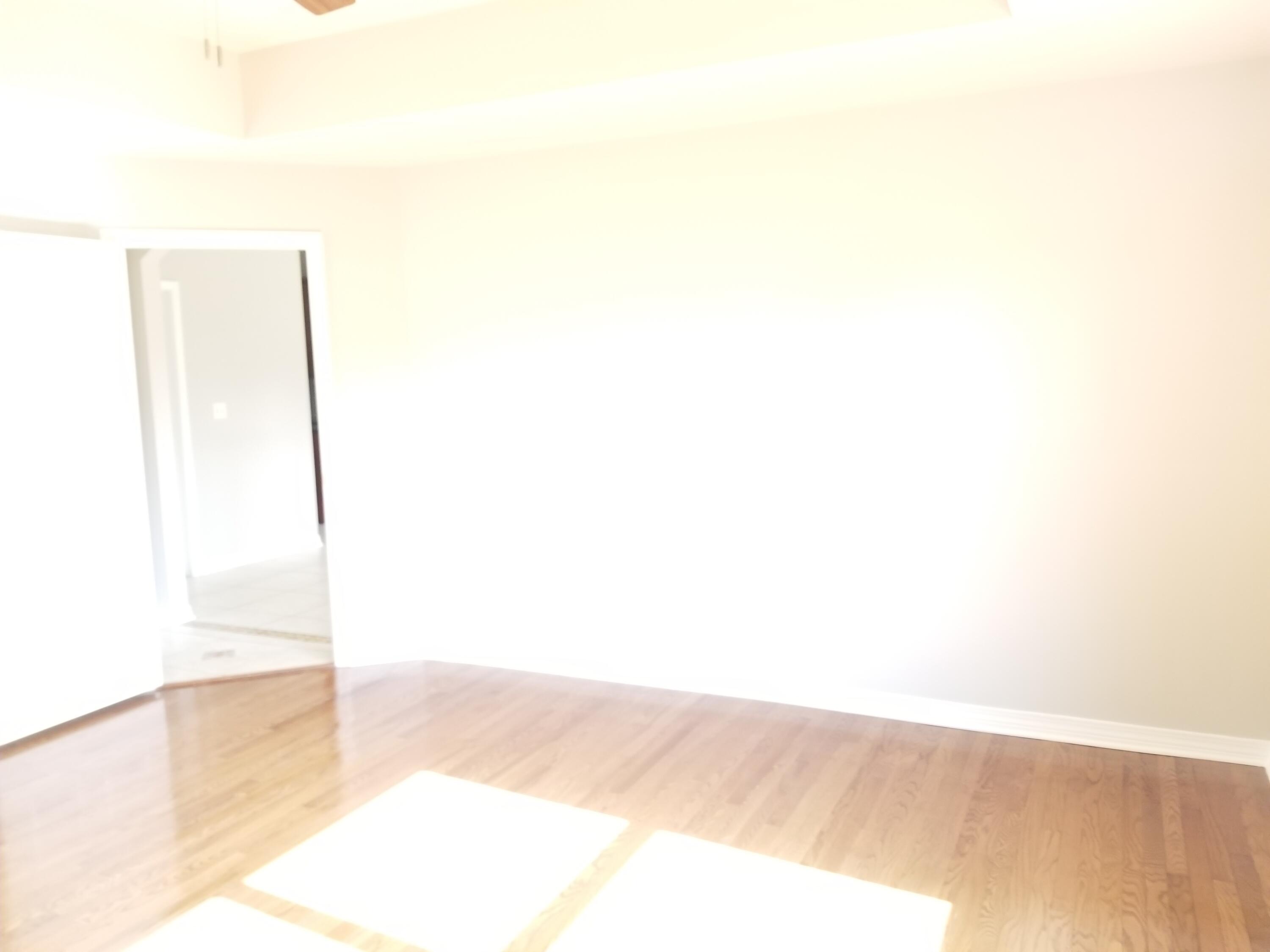 SEASHORE VILLAGE - Residential