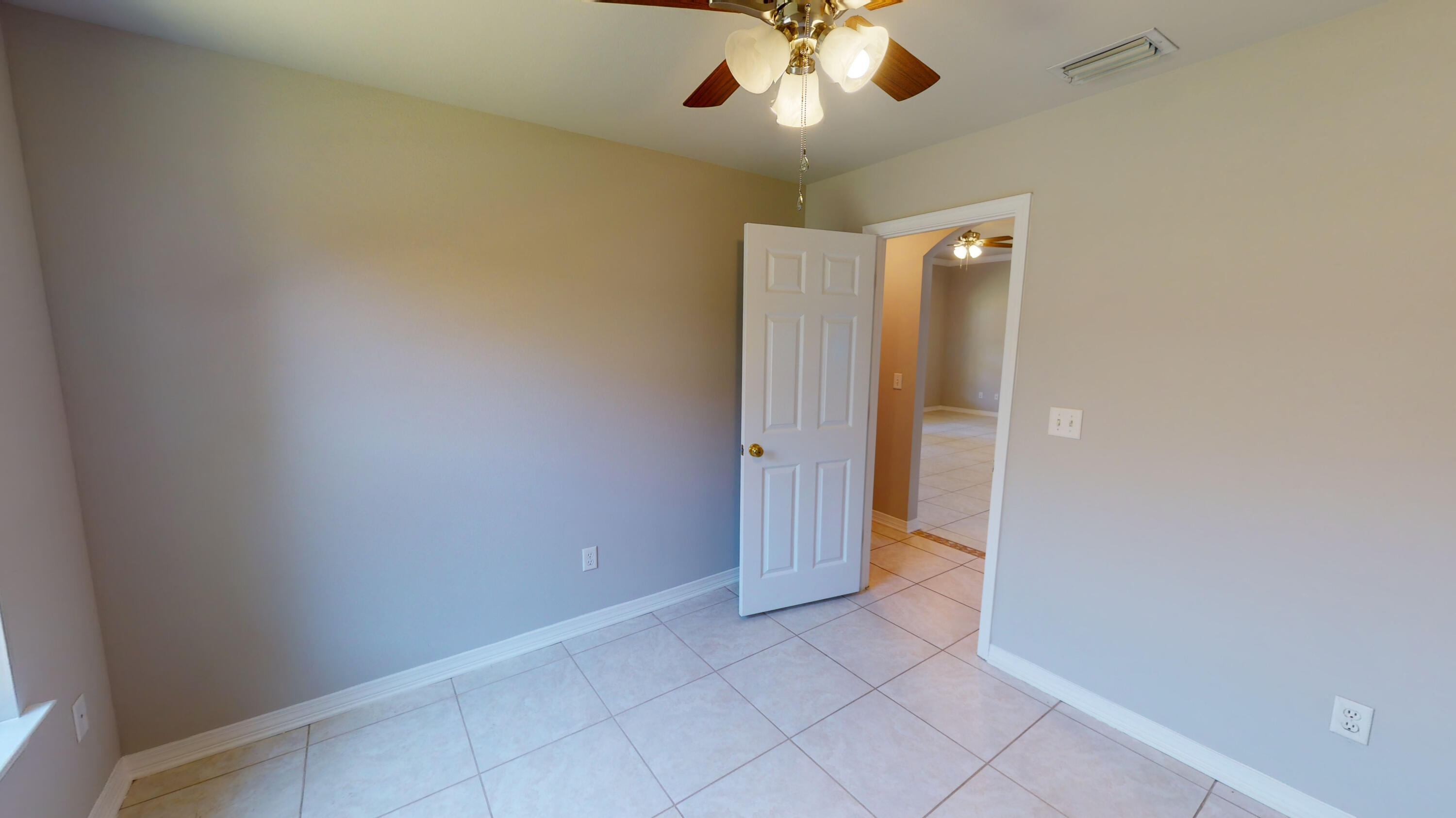 SEASHORE VILLAGE - Residential