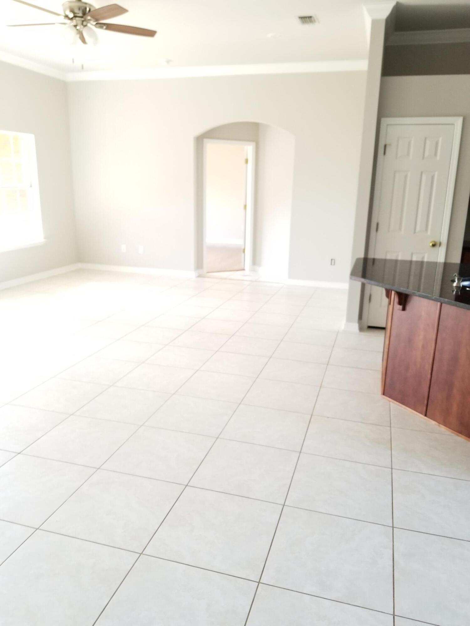 SEASHORE VILLAGE - Residential