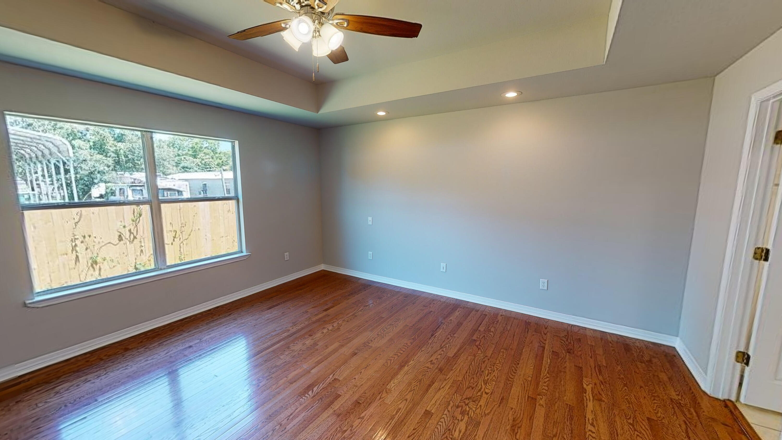 SEASHORE VILLAGE - Residential