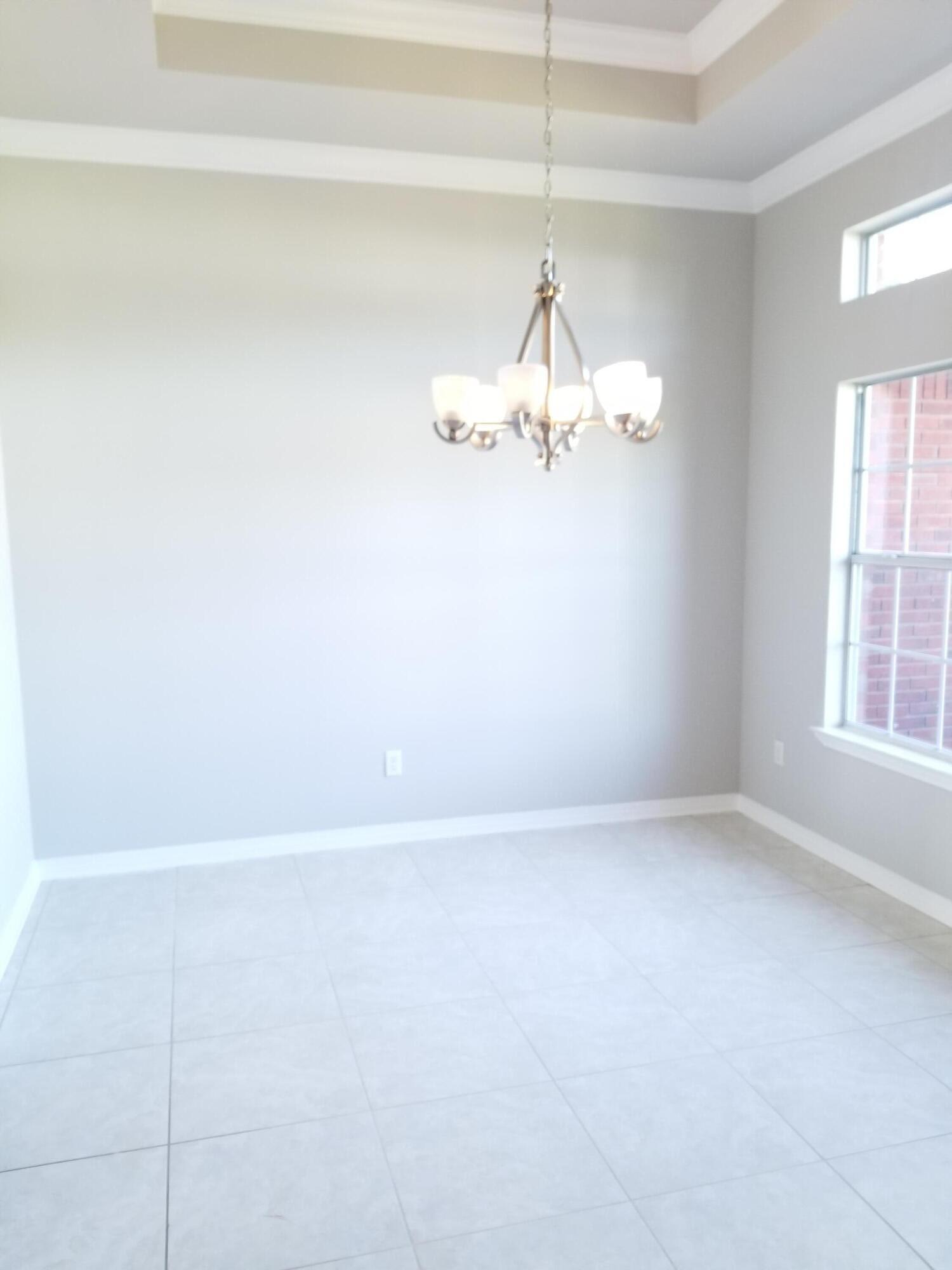 SEASHORE VILLAGE - Residential