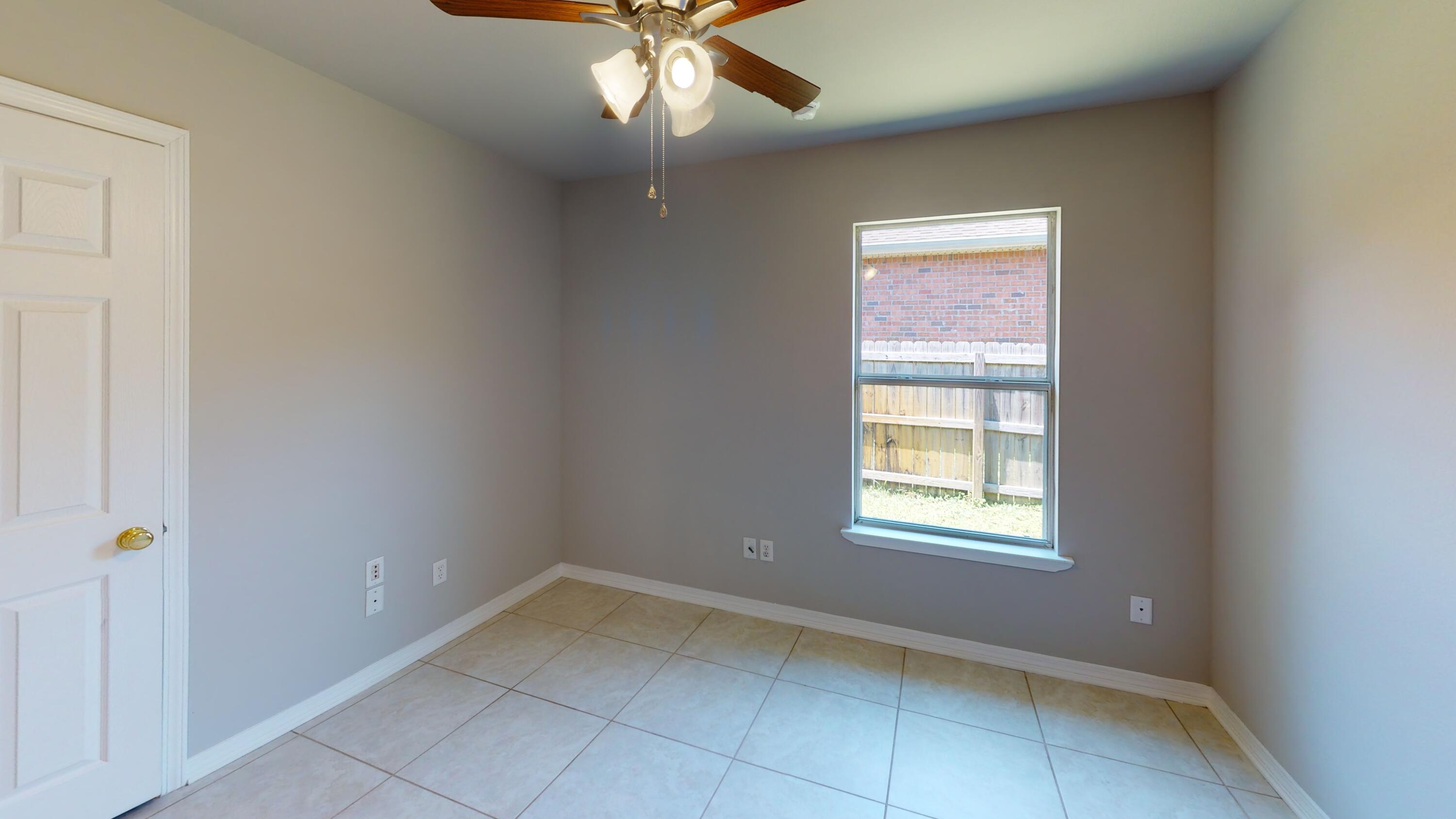 SEASHORE VILLAGE - Residential