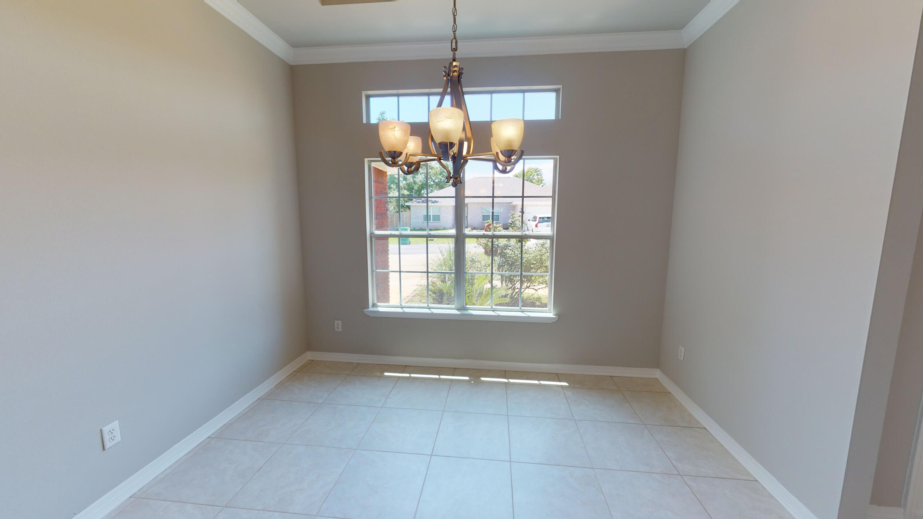 SEASHORE VILLAGE - Residential