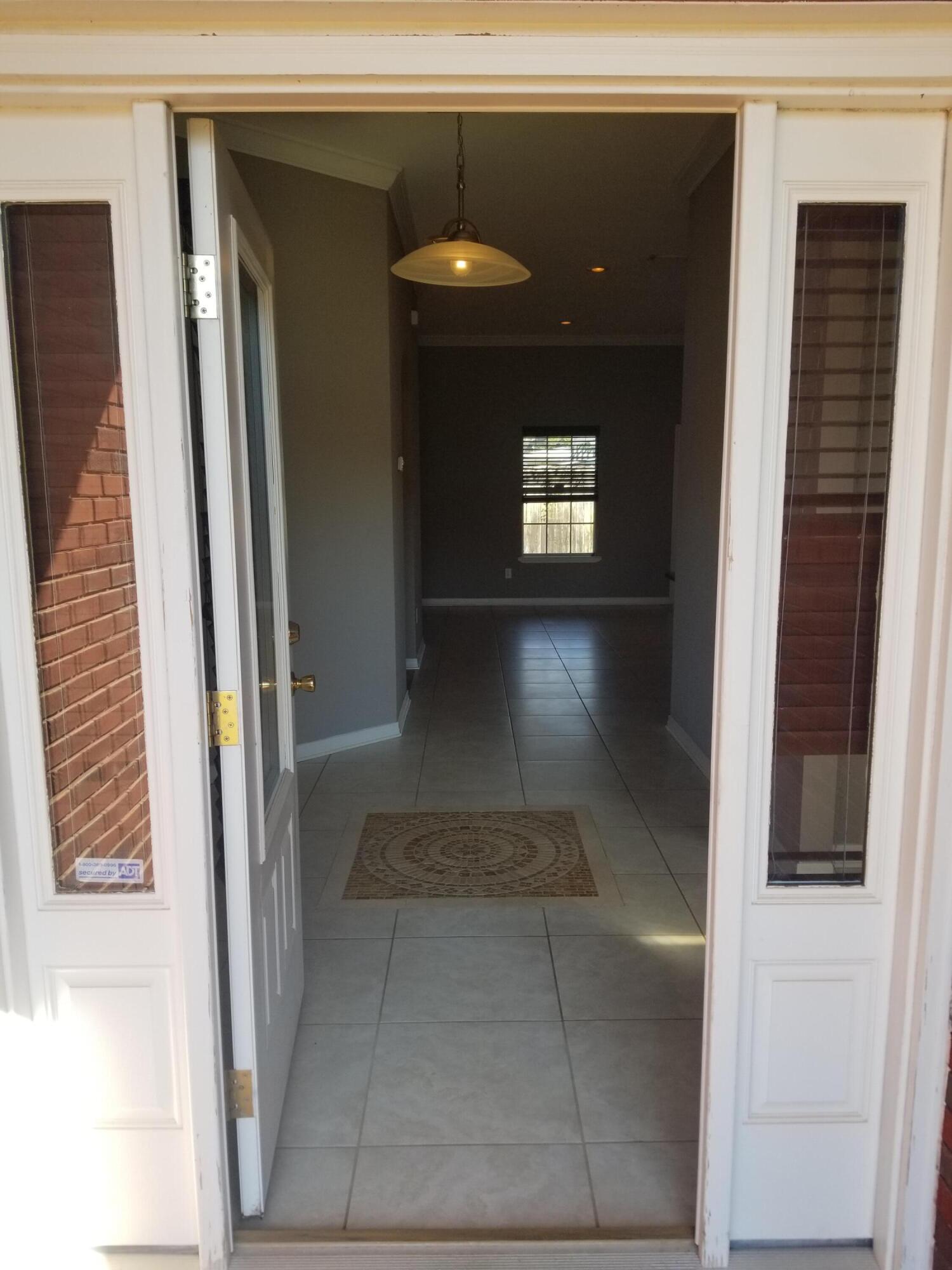 SEASHORE VILLAGE - Residential