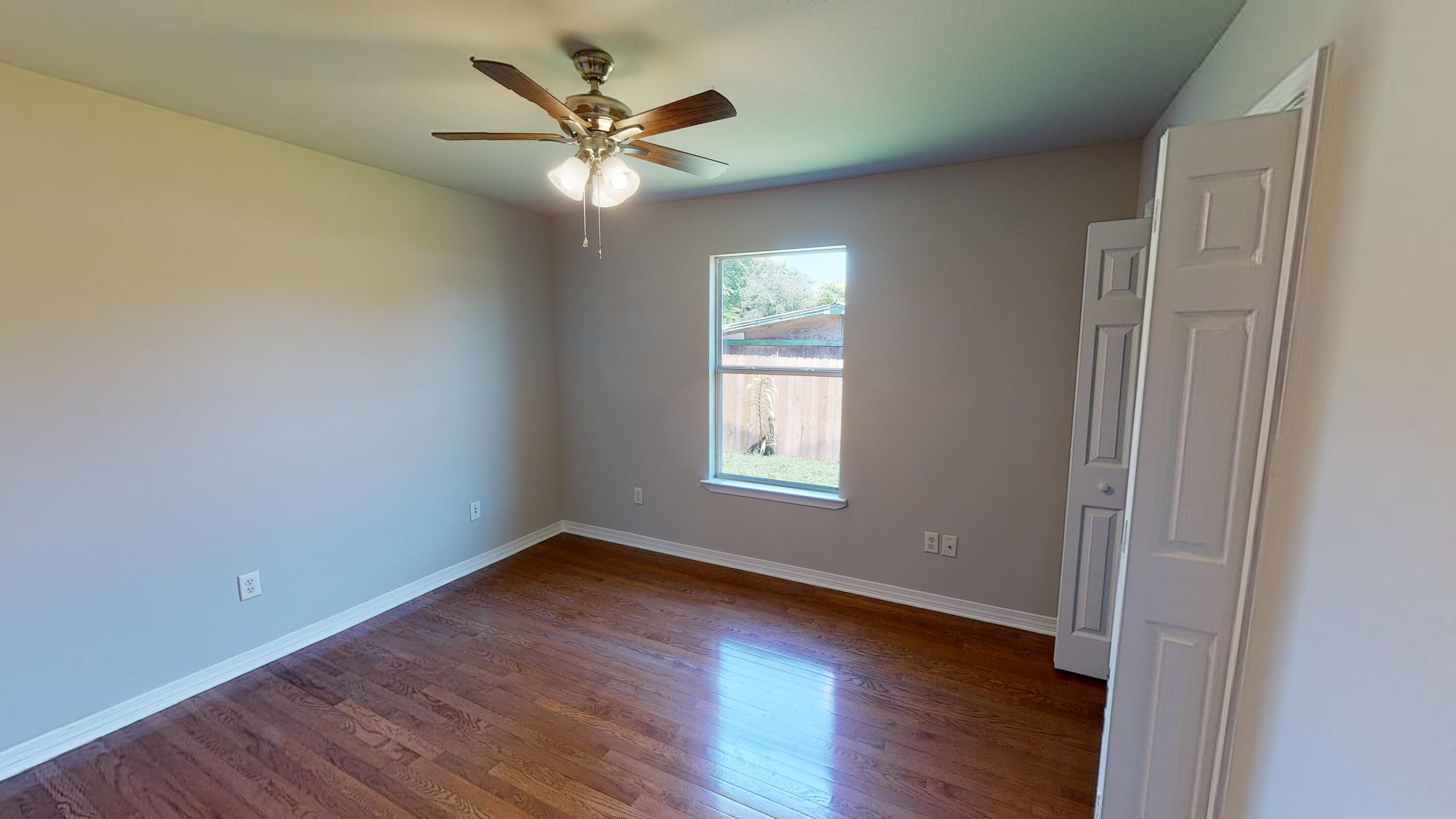 SEASHORE VILLAGE - Residential