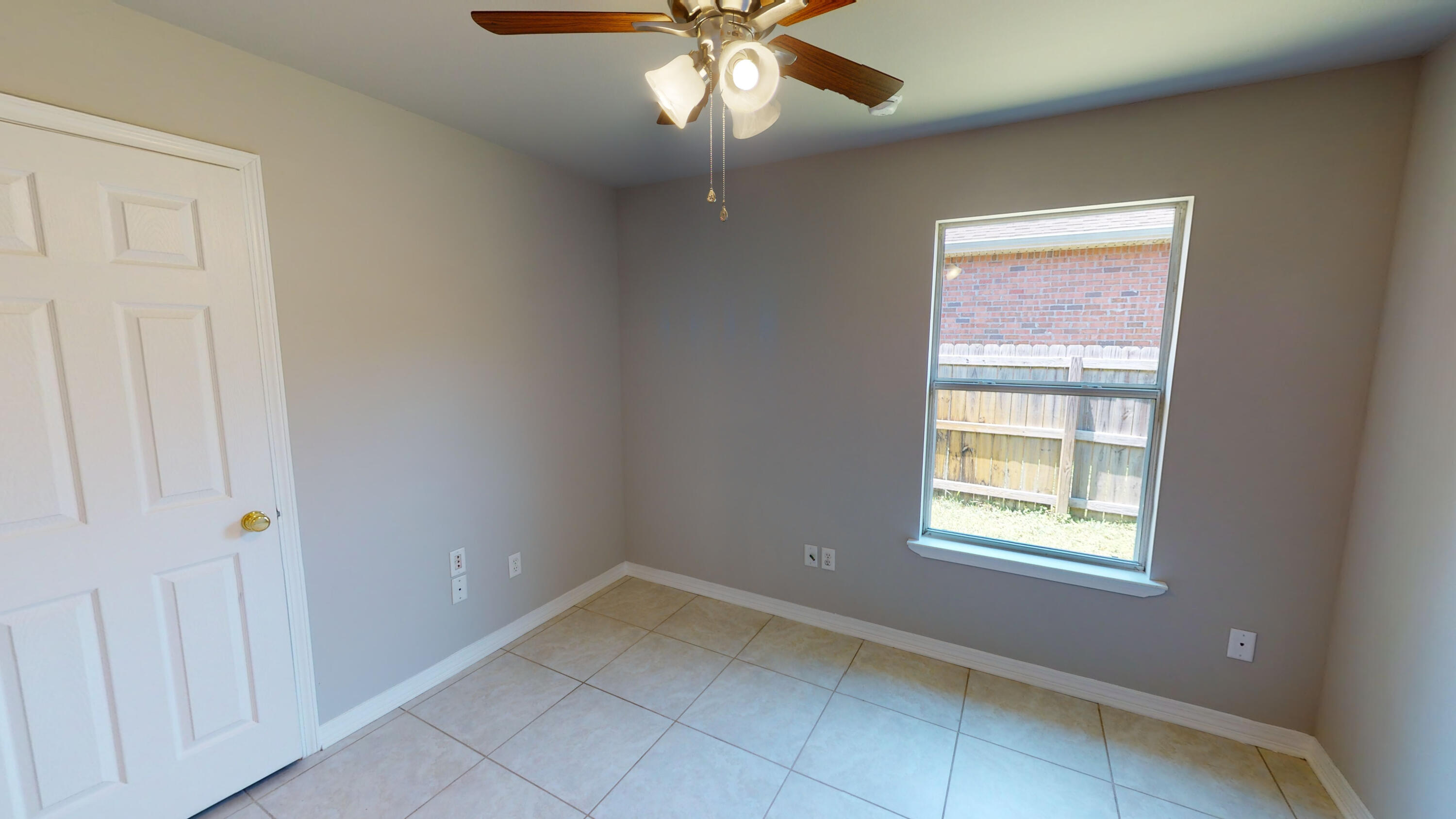 SEASHORE VILLAGE - Residential