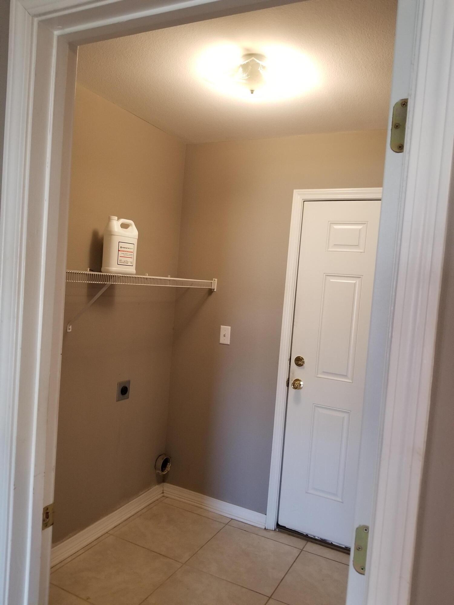 SEASHORE VILLAGE - Residential