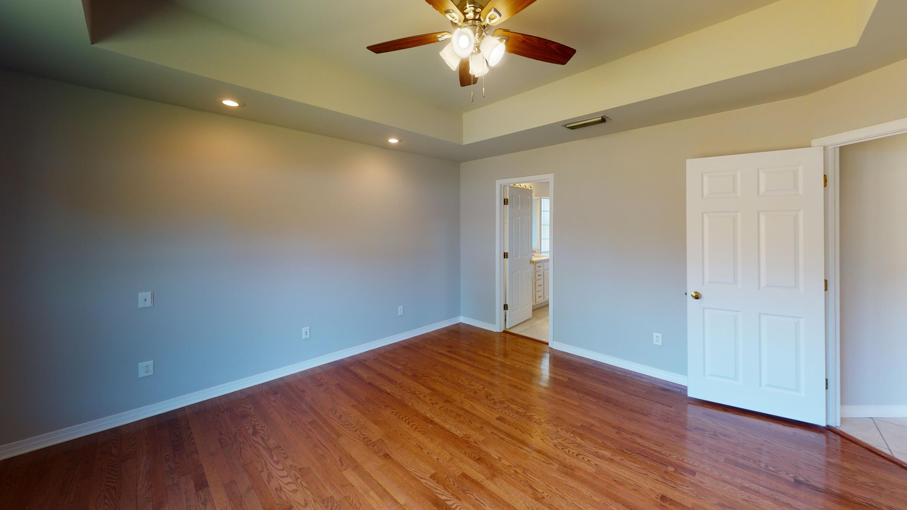 SEASHORE VILLAGE - Residential