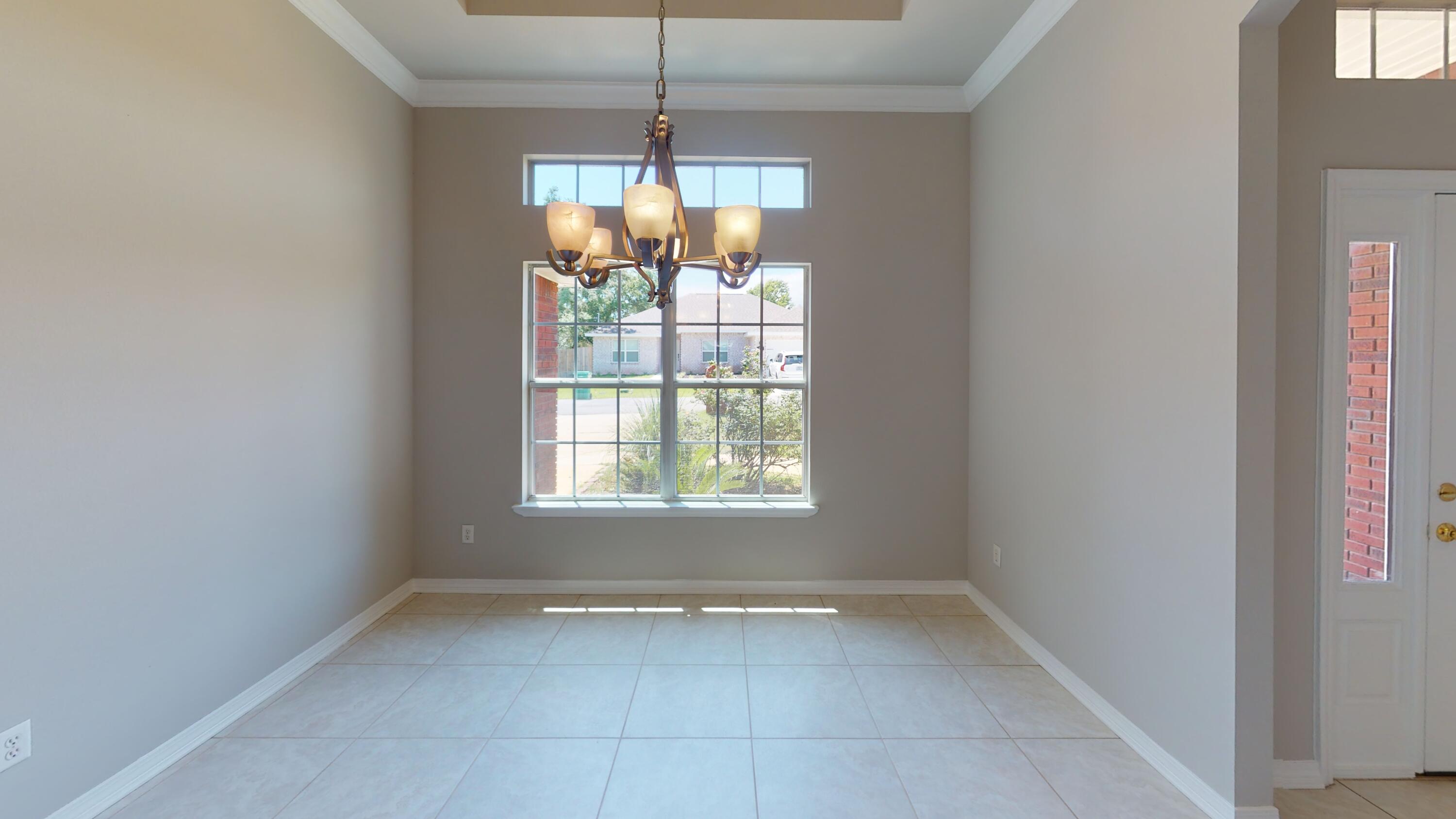 SEASHORE VILLAGE - Residential