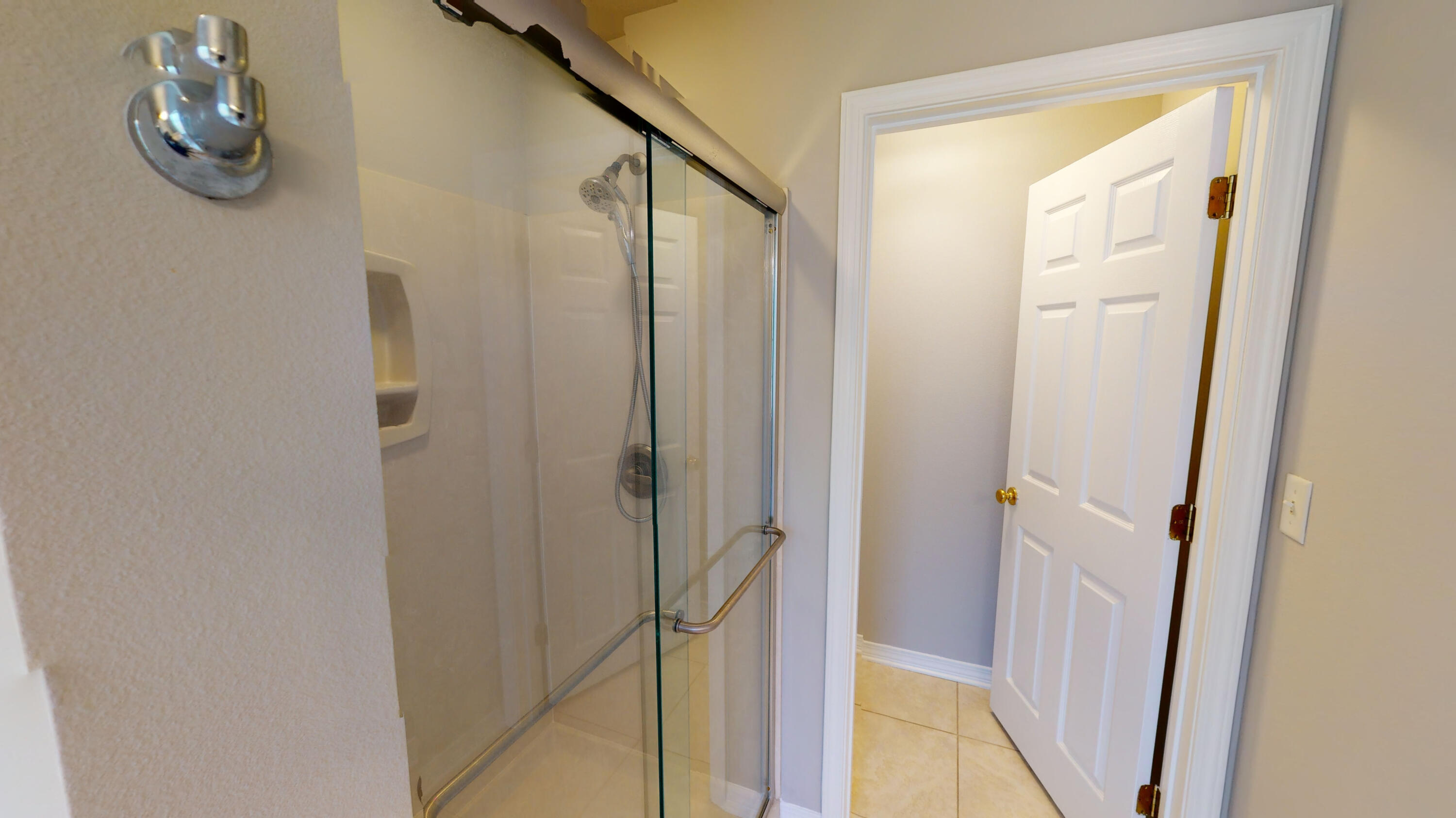 SEASHORE VILLAGE - Residential