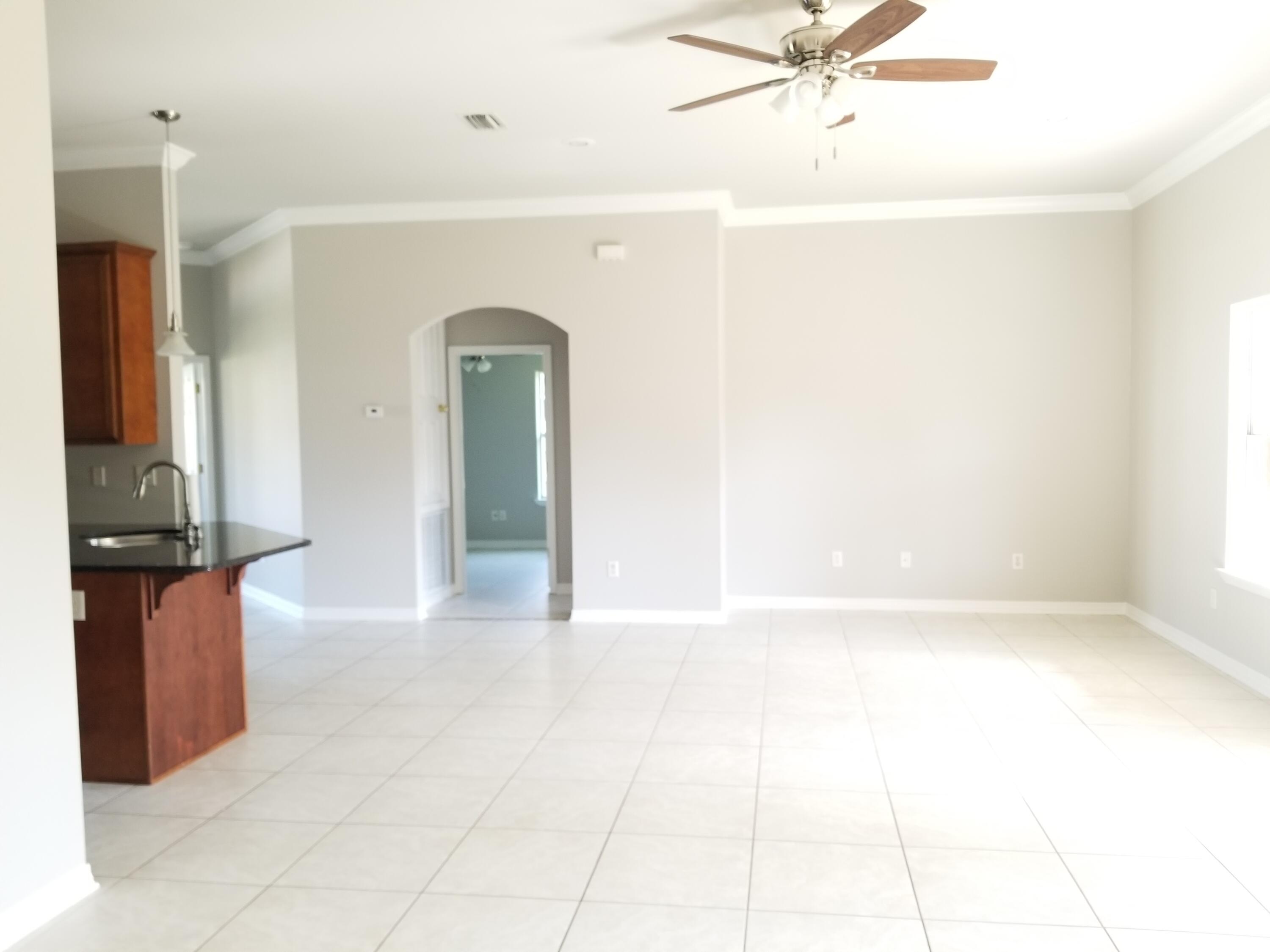 SEASHORE VILLAGE - Residential