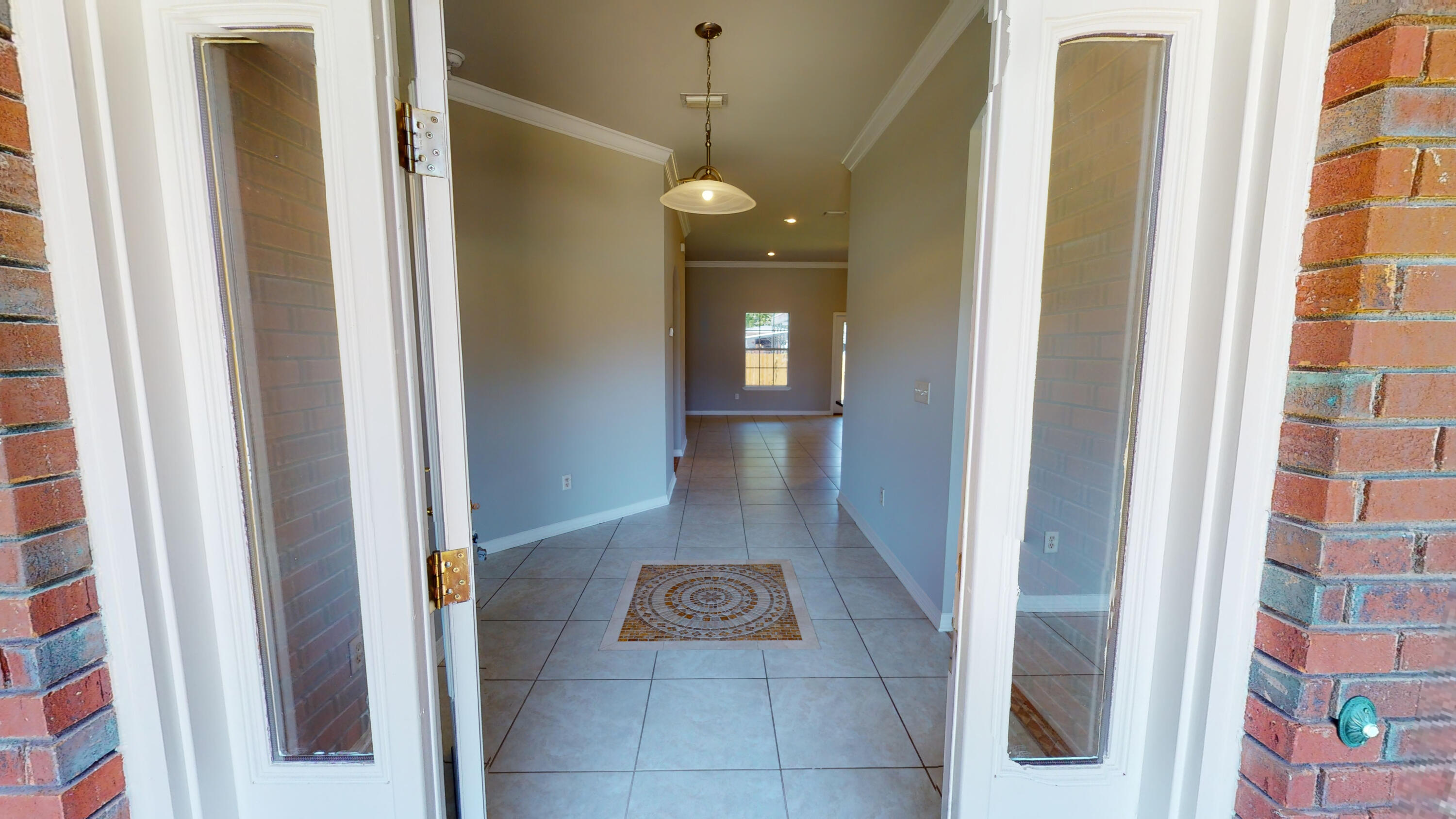 SEASHORE VILLAGE - Residential