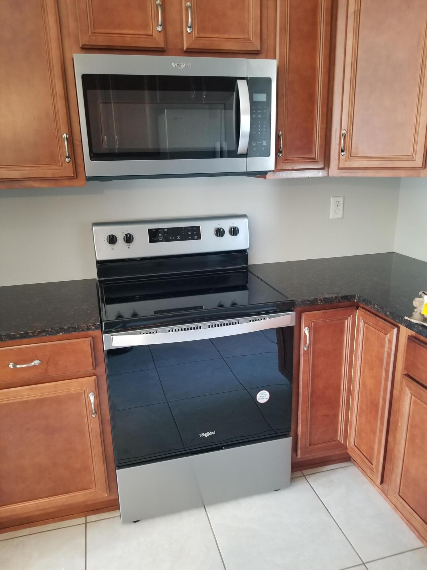 SEASHORE VILLAGE - Residential