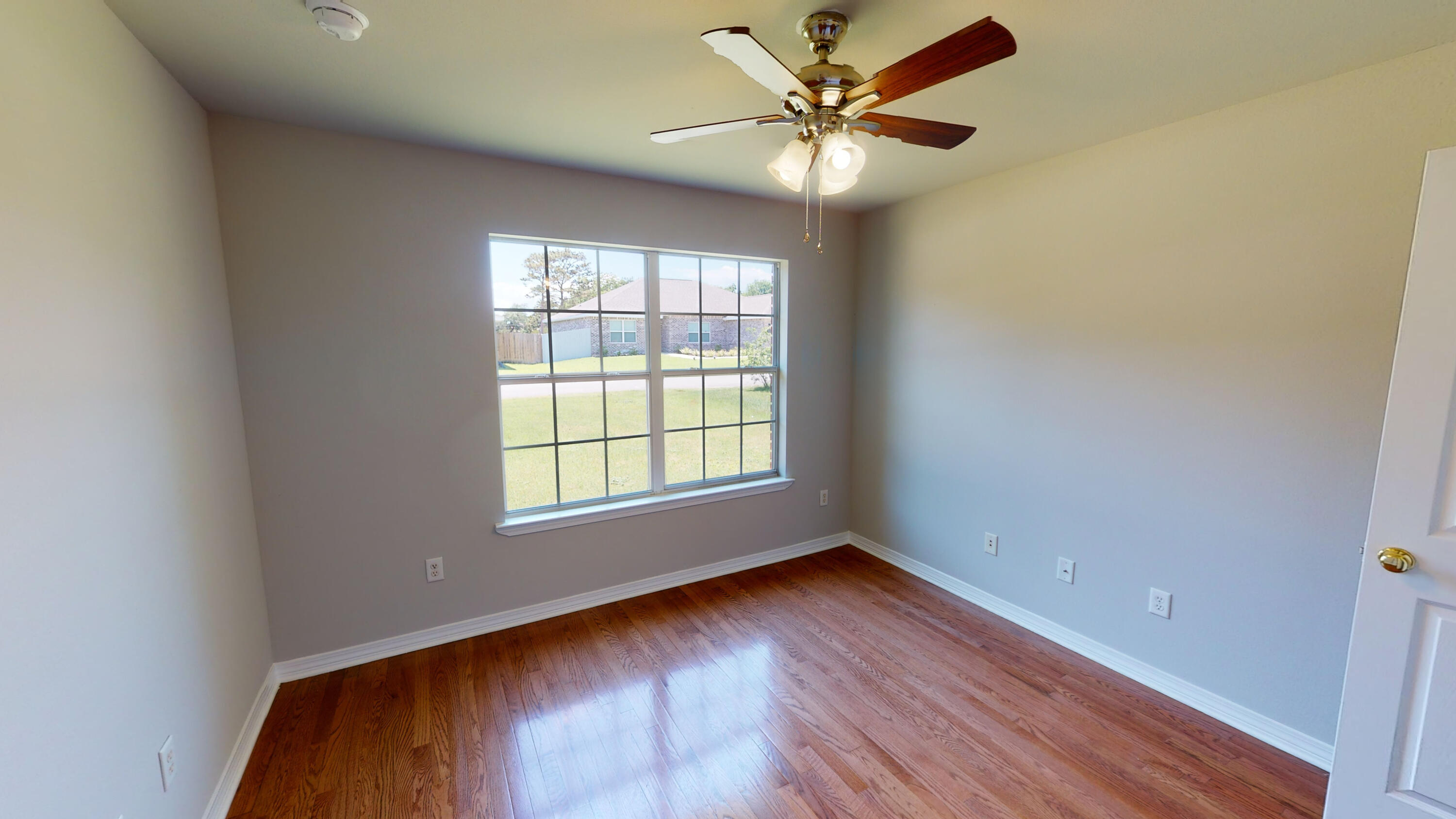 SEASHORE VILLAGE - Residential