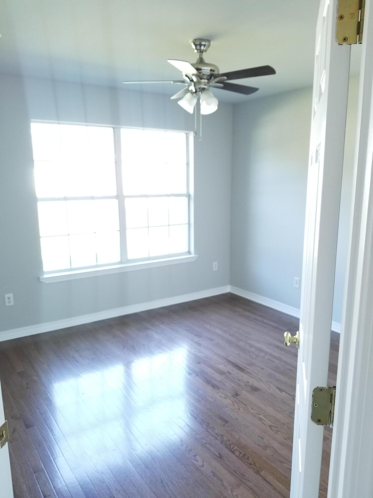 SEASHORE VILLAGE - Residential