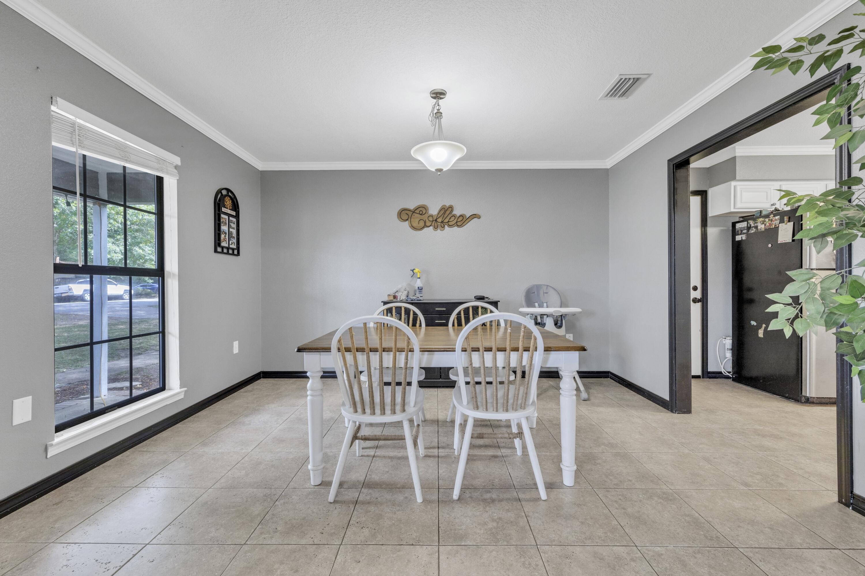 PAGE PLACE - Residential