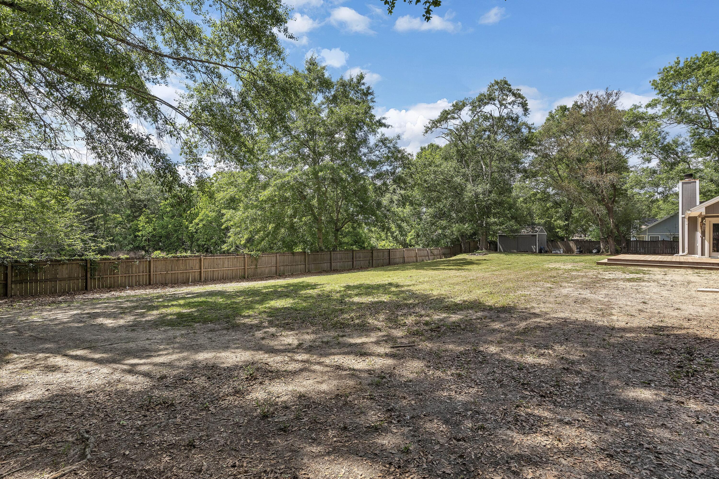 PAGE PLACE - Residential