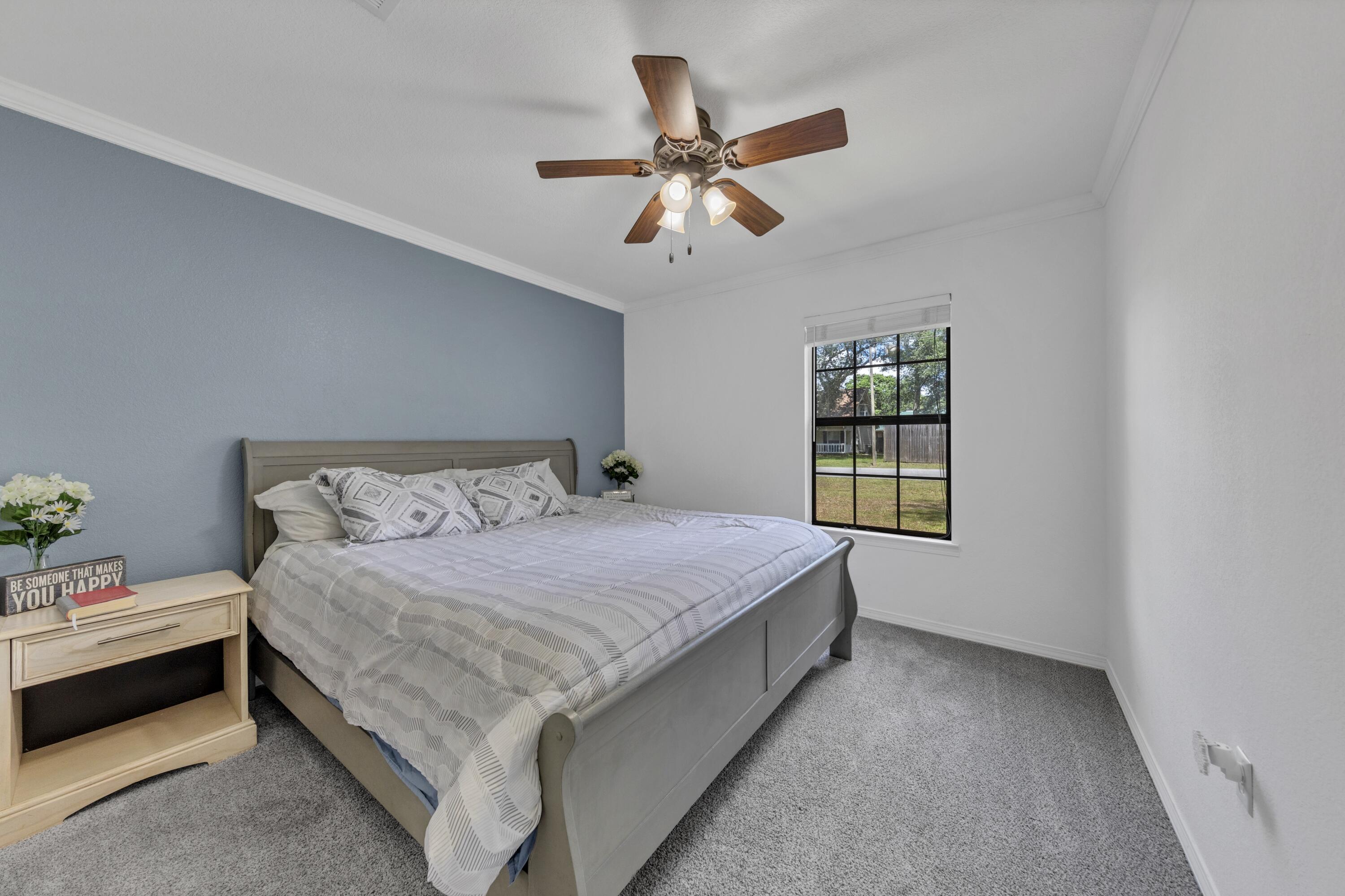 PAGE PLACE - Residential