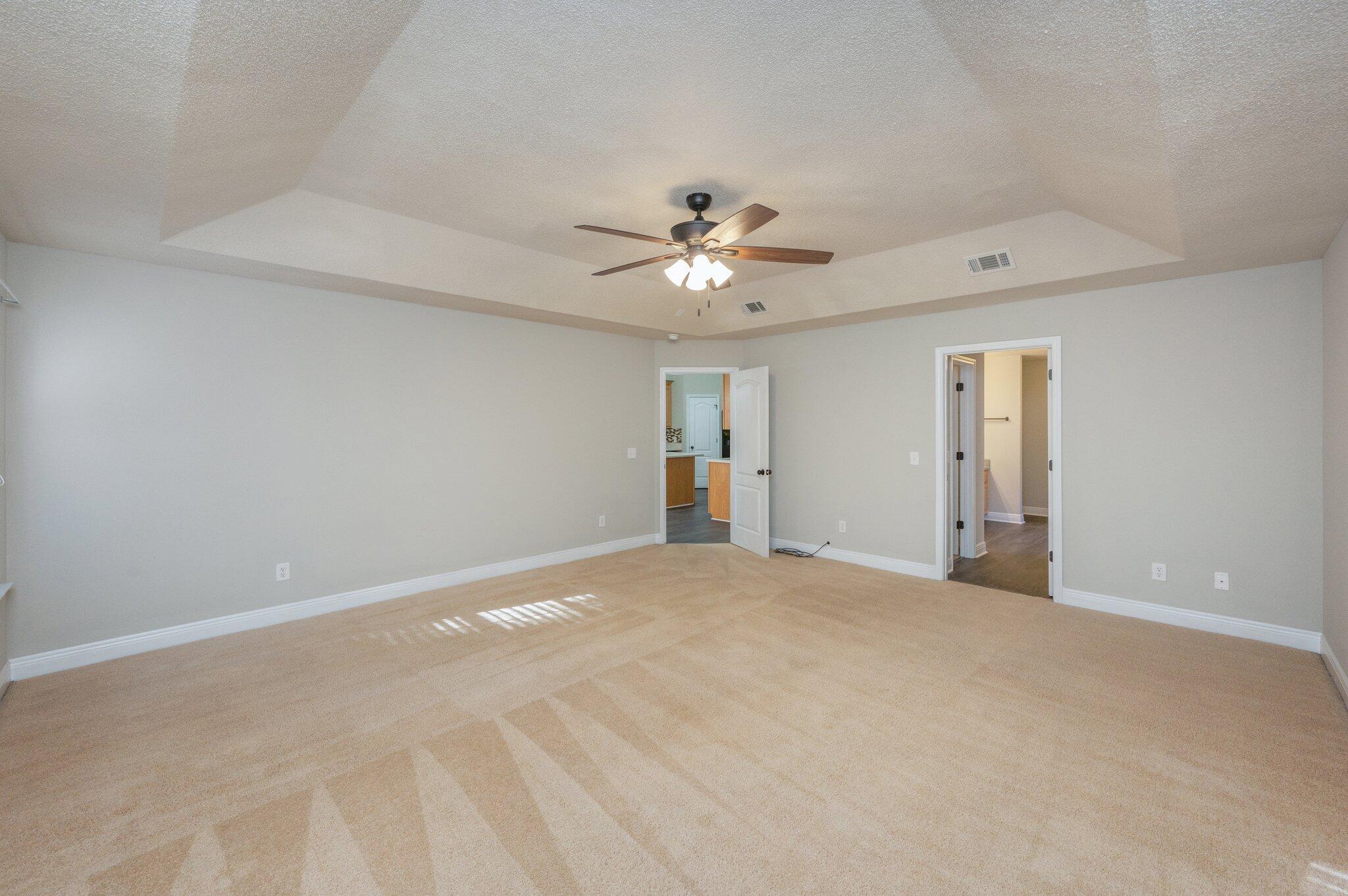 FOX VALLEY PH I - Residential Lease