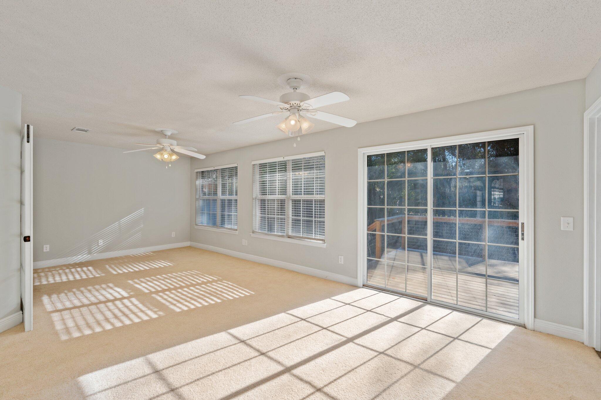 FOX VALLEY PH I - Residential Lease