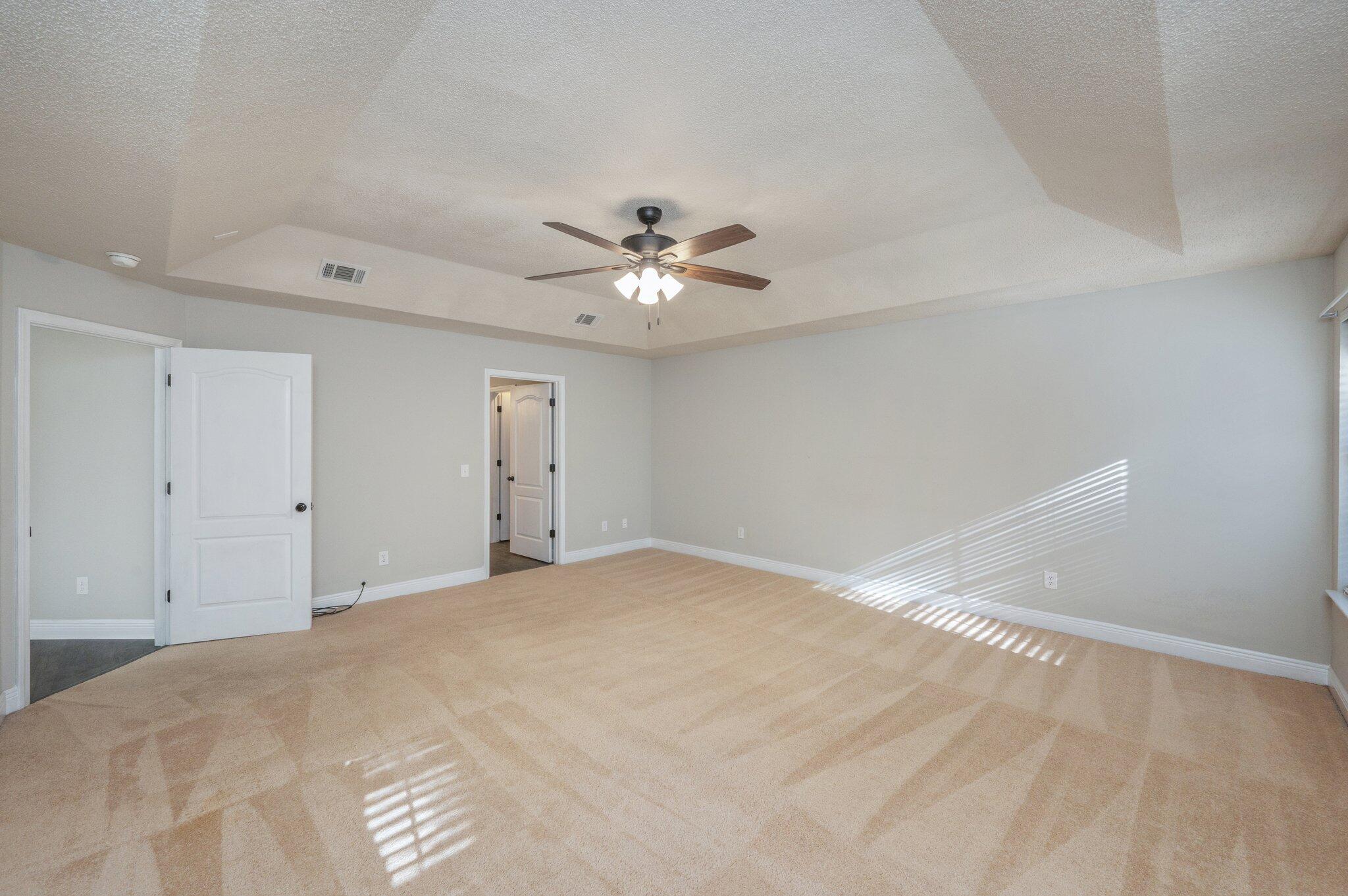 FOX VALLEY PH I - Residential Lease