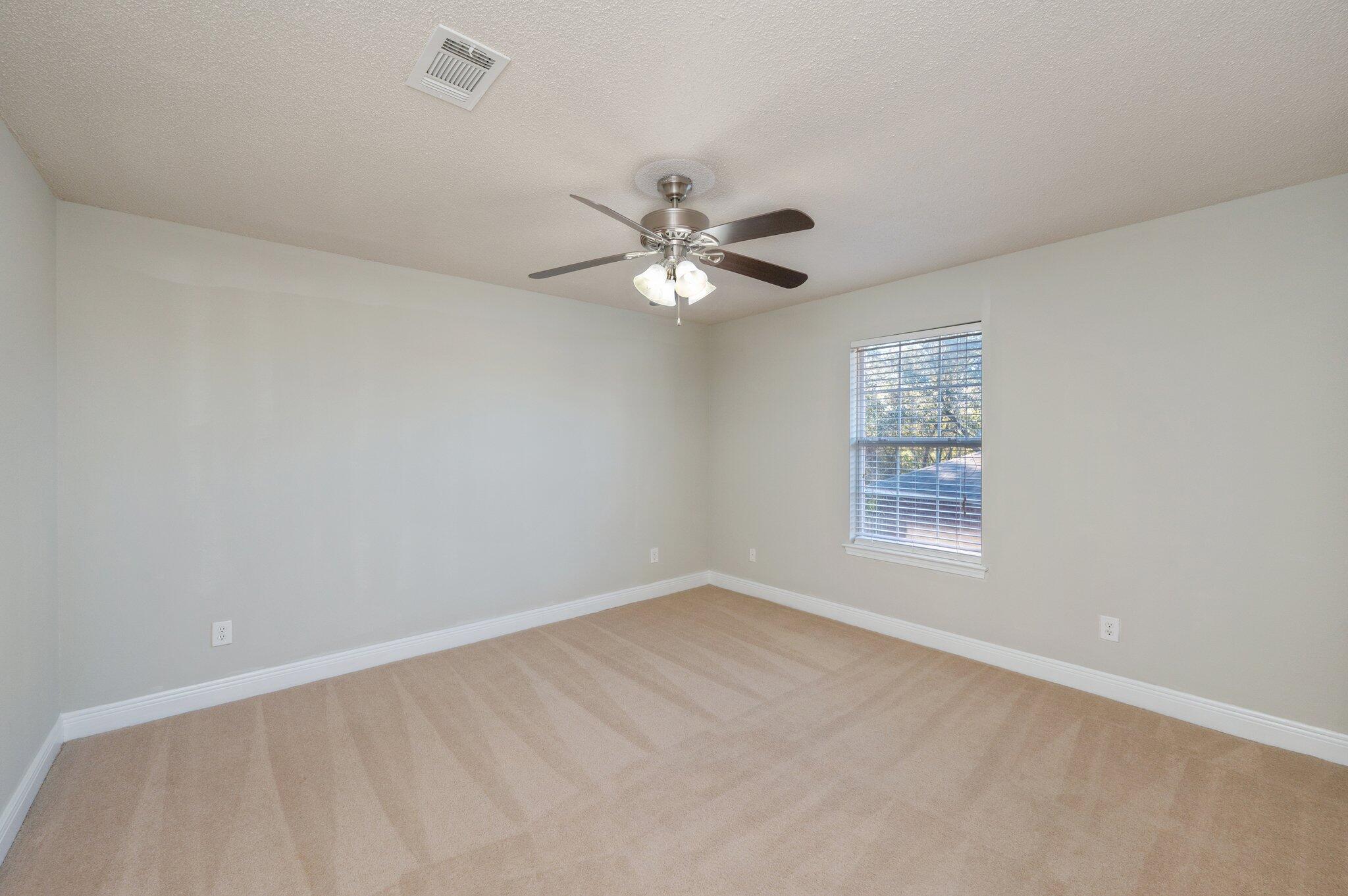 FOX VALLEY PH I - Residential Lease