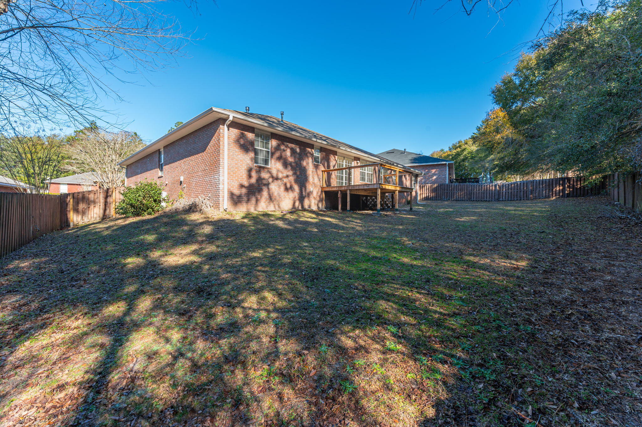 FOX VALLEY PH I - Residential Lease