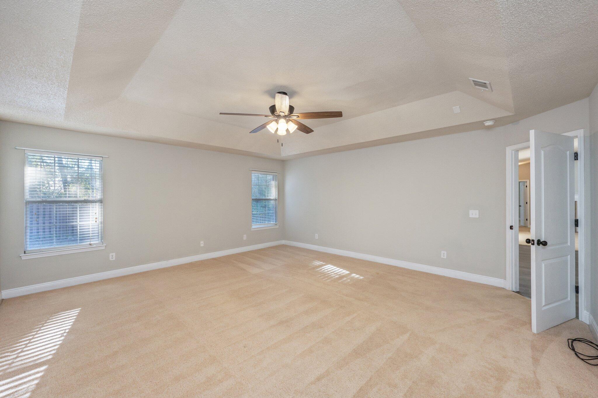 FOX VALLEY PH I - Residential Lease