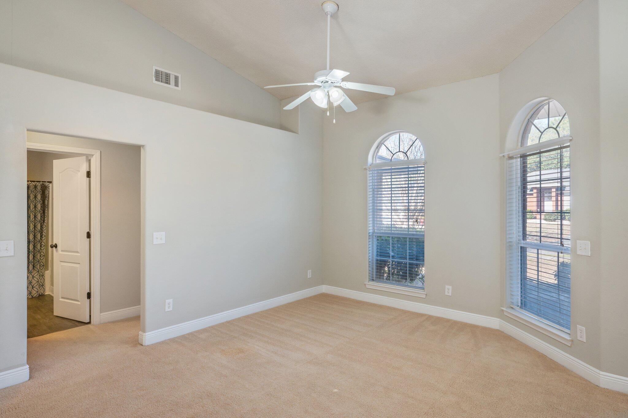 FOX VALLEY PH I - Residential Lease