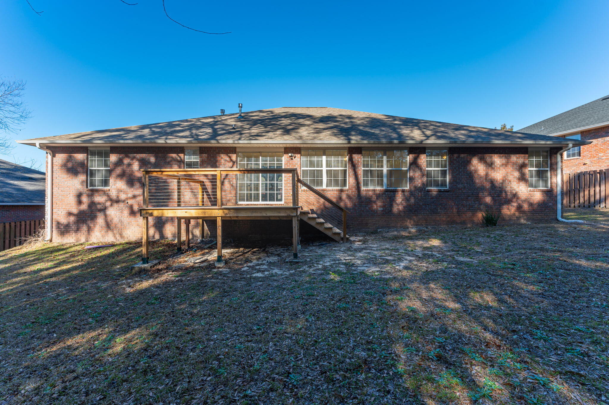 FOX VALLEY PH I - Residential Lease