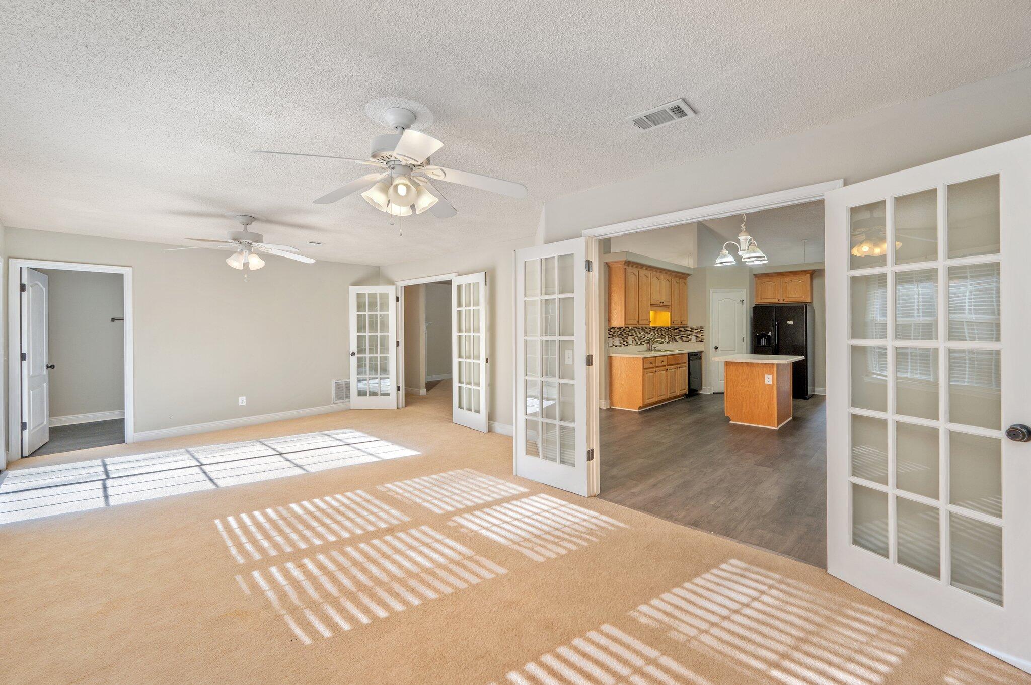 FOX VALLEY PH I - Residential Lease