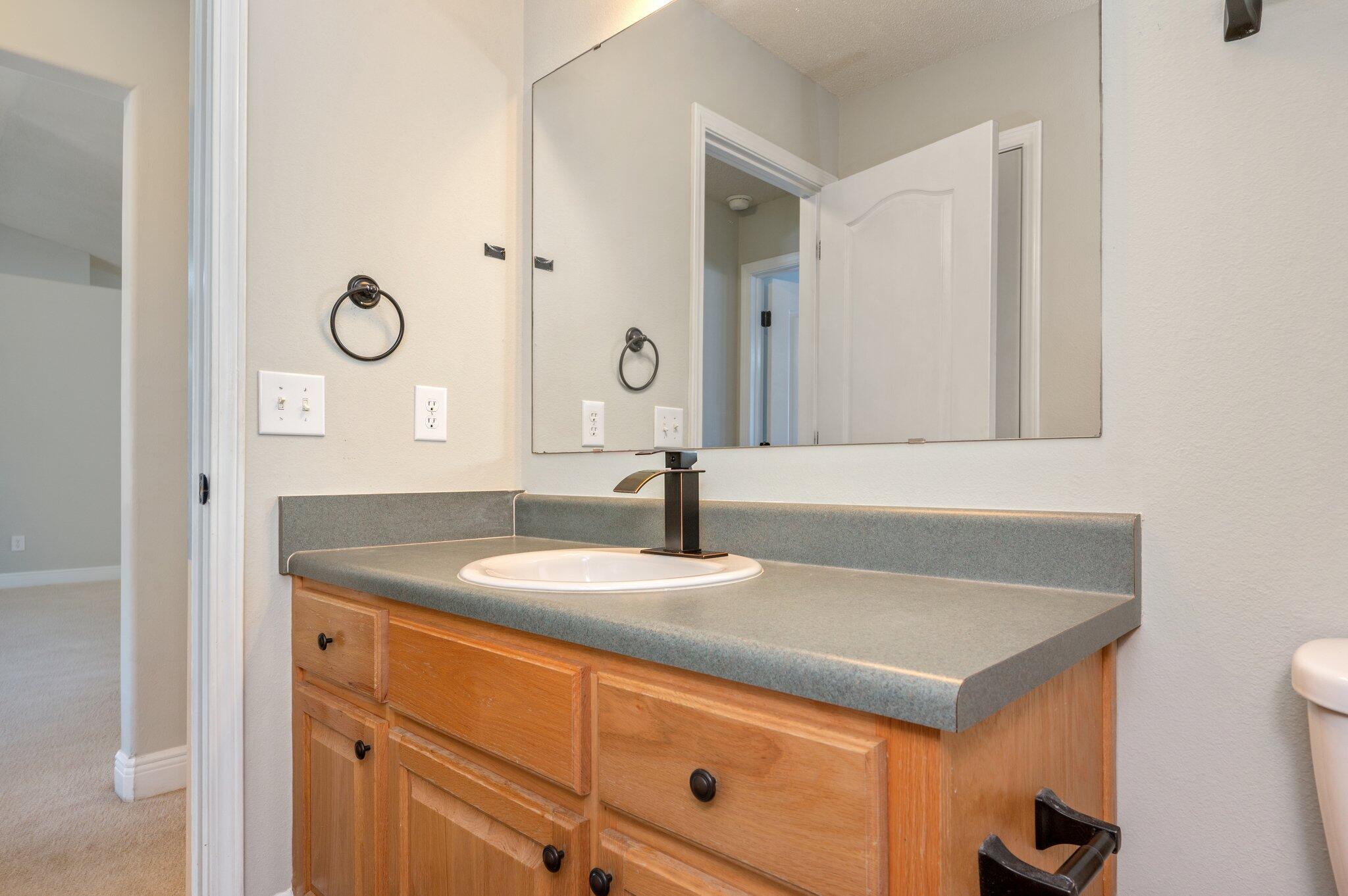 FOX VALLEY PH I - Residential Lease