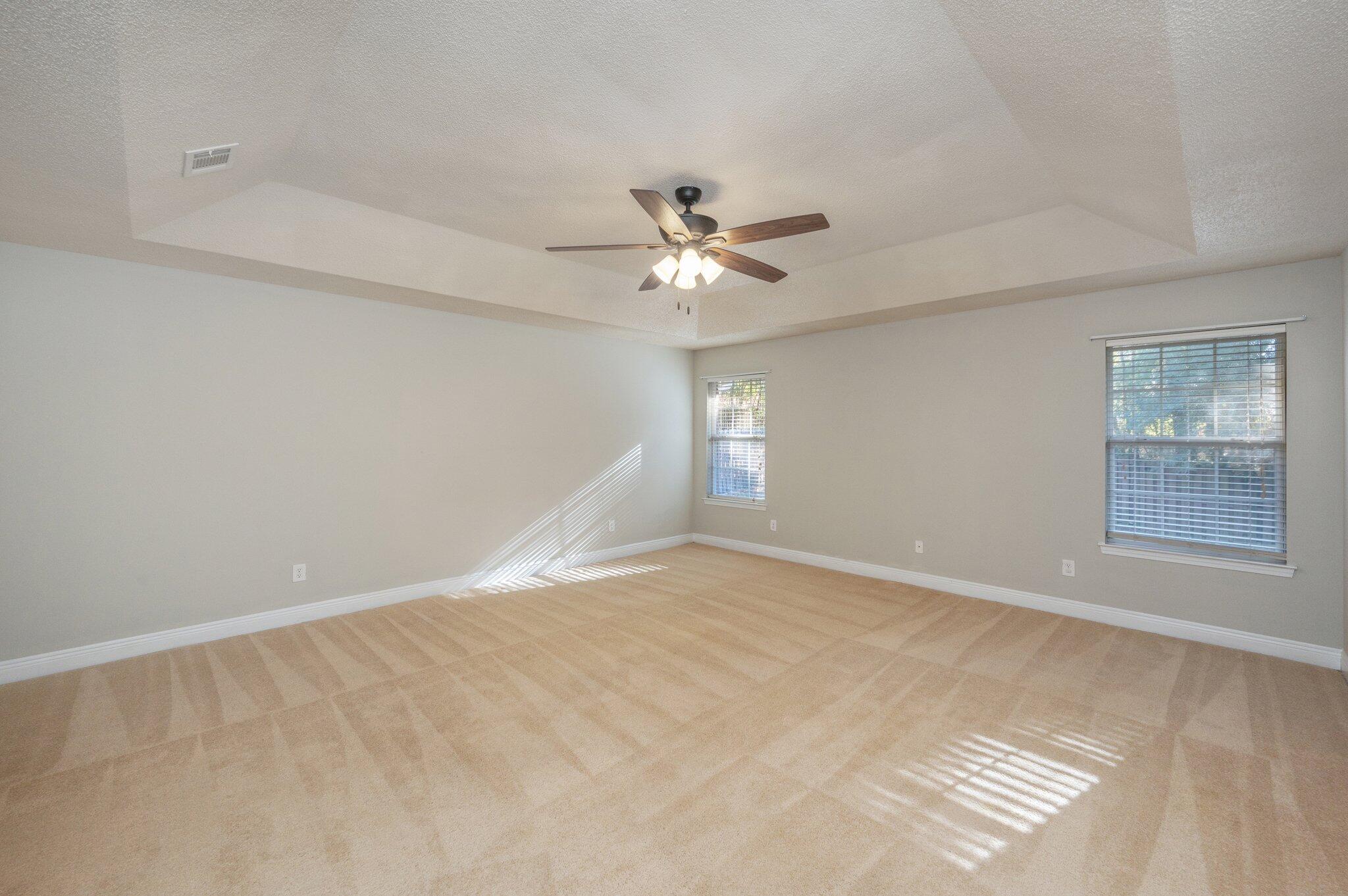 FOX VALLEY PH I - Residential Lease