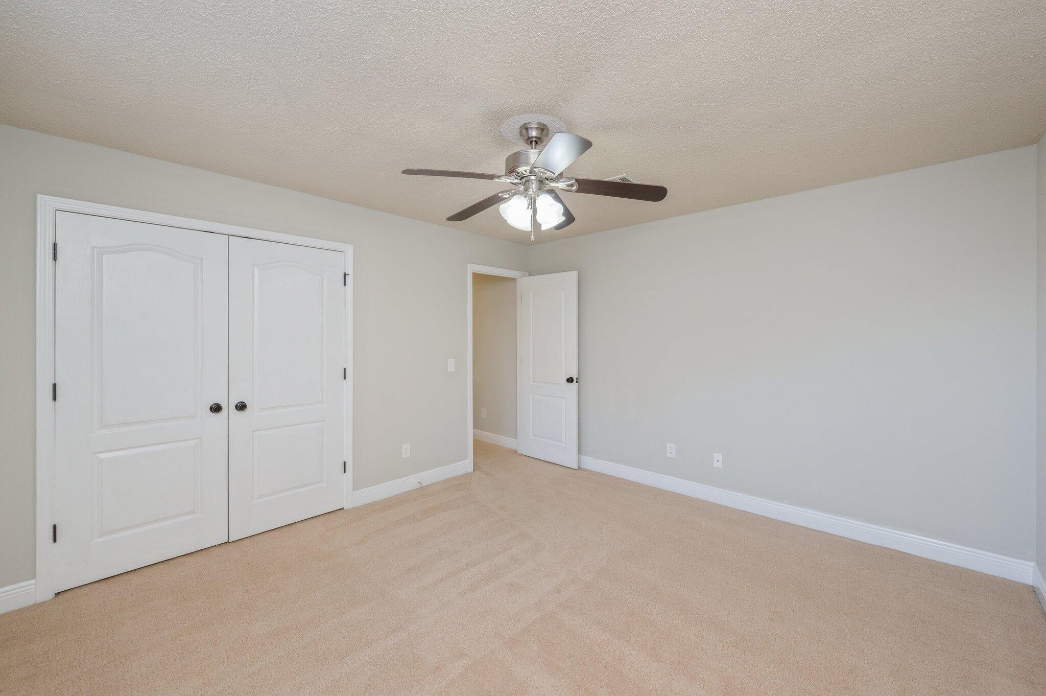 FOX VALLEY PH I - Residential Lease