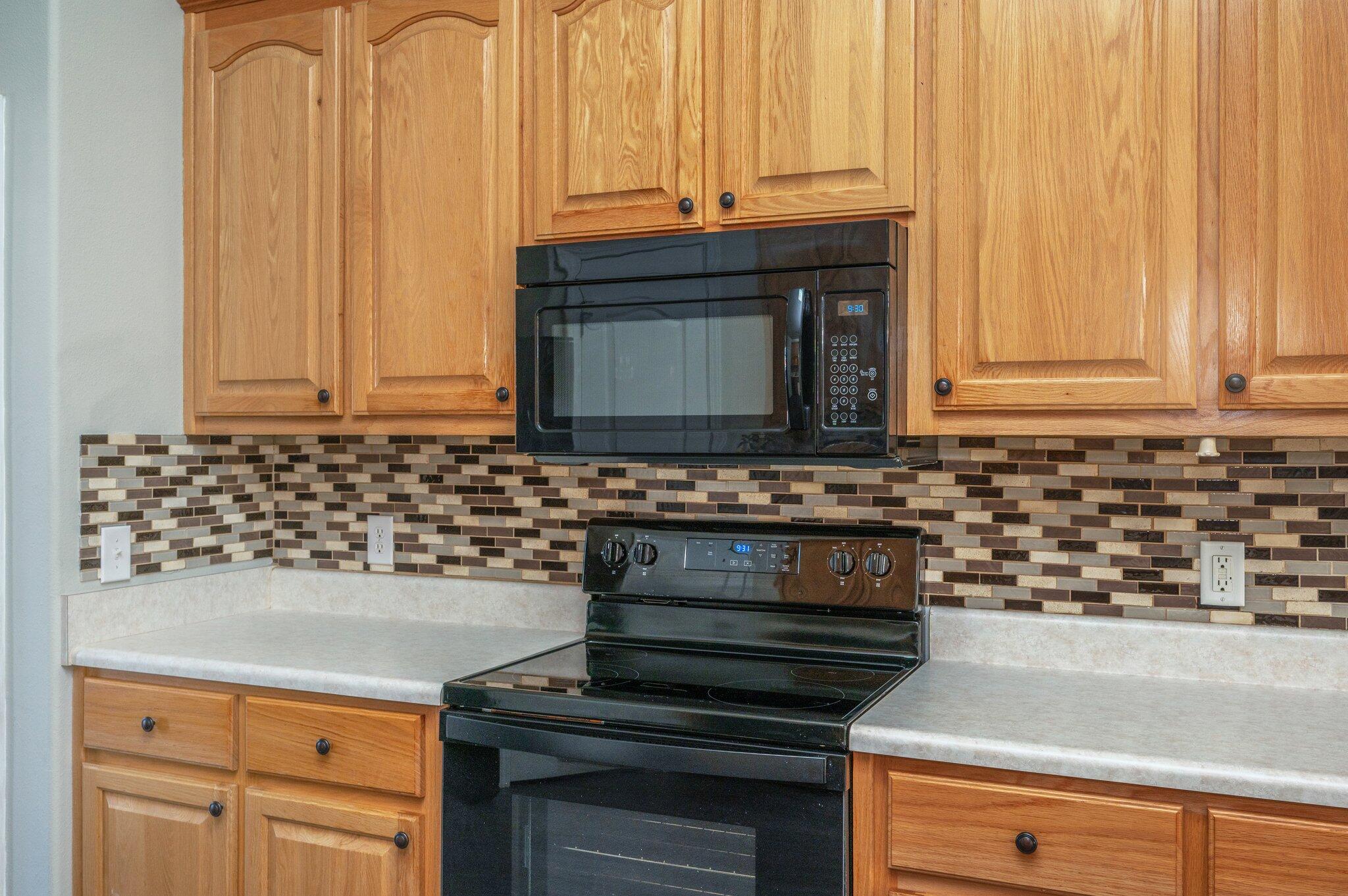 FOX VALLEY PH I - Residential Lease