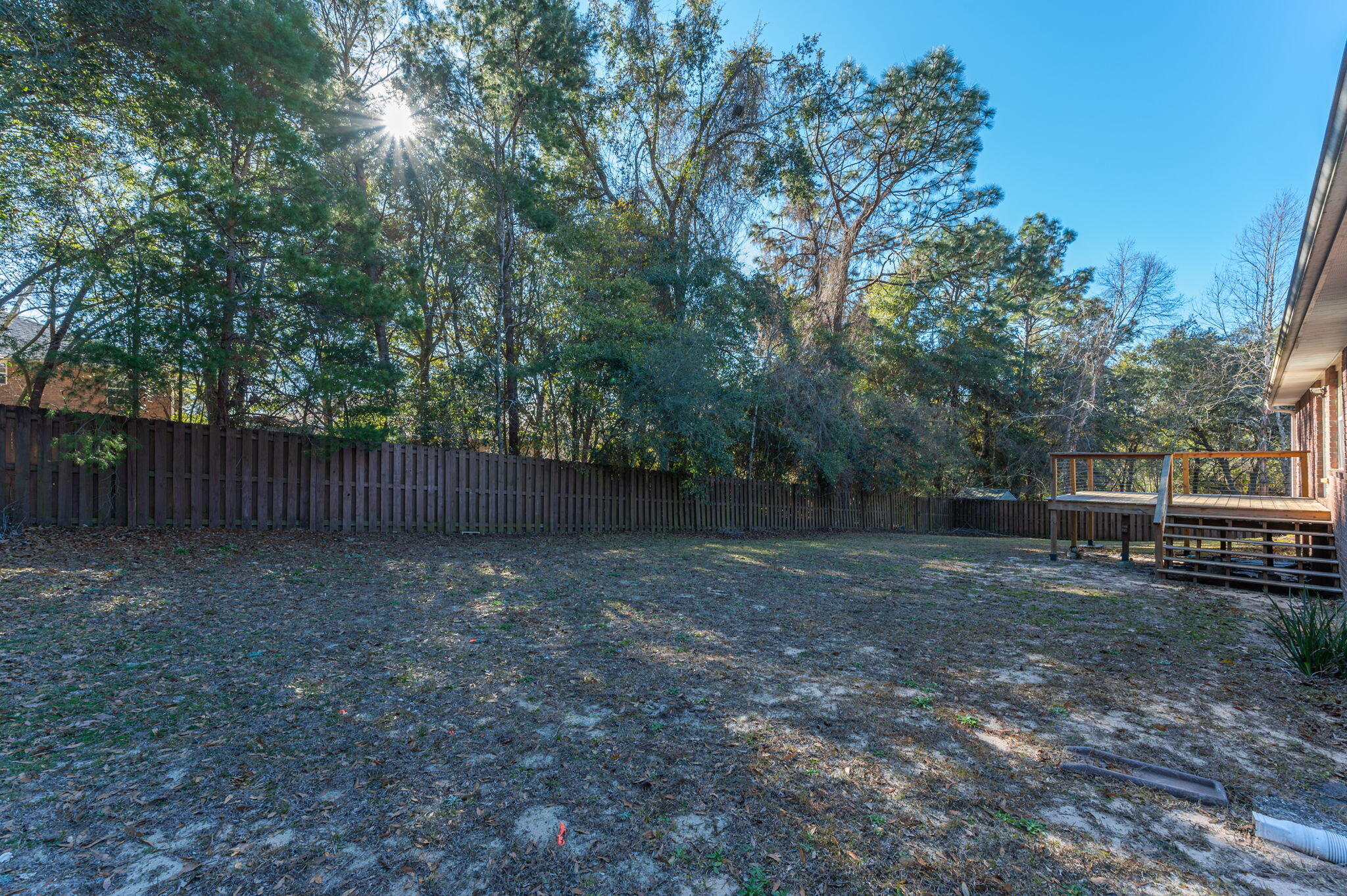 FOX VALLEY PH I - Residential Lease