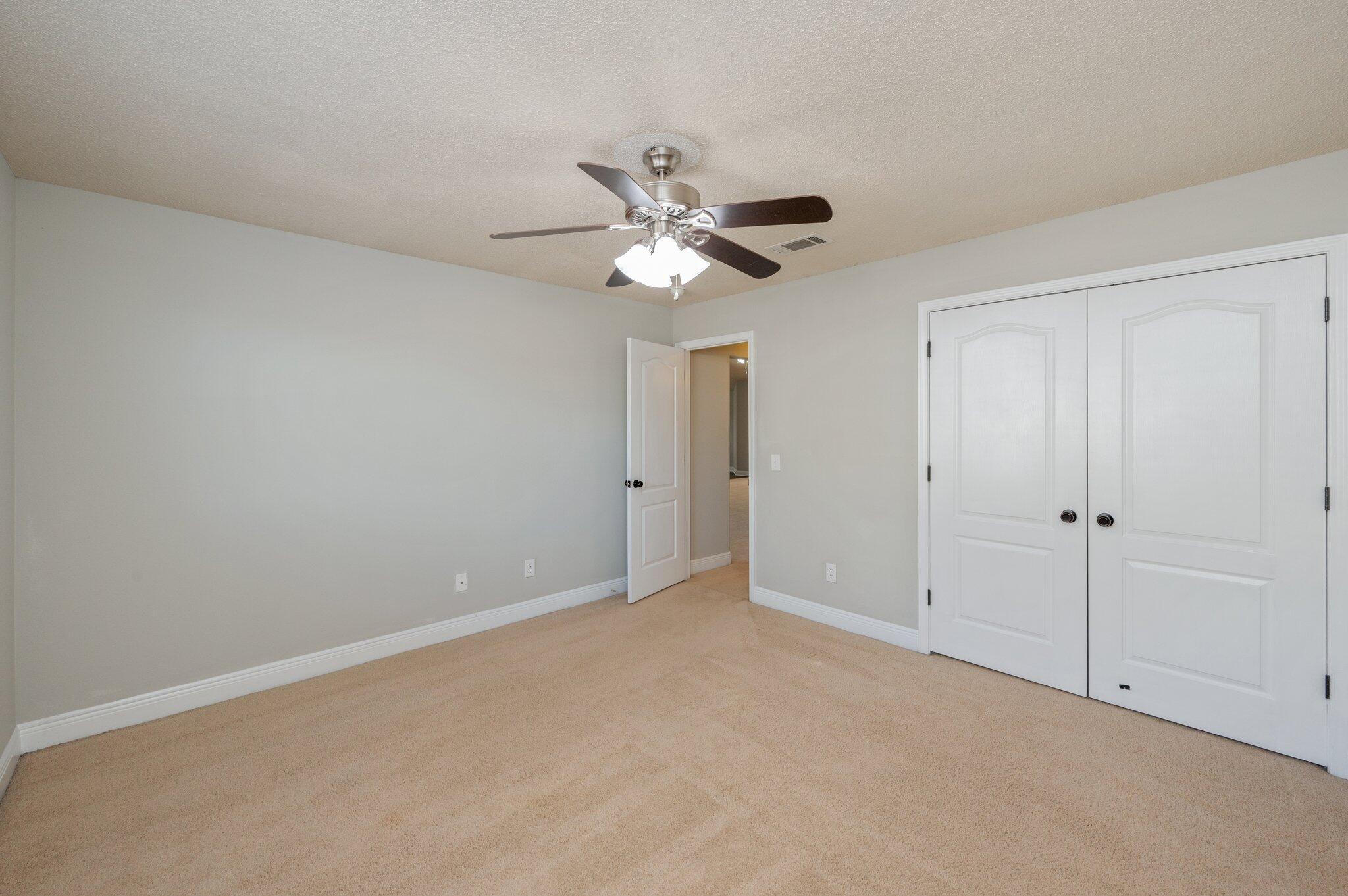 FOX VALLEY PH I - Residential Lease