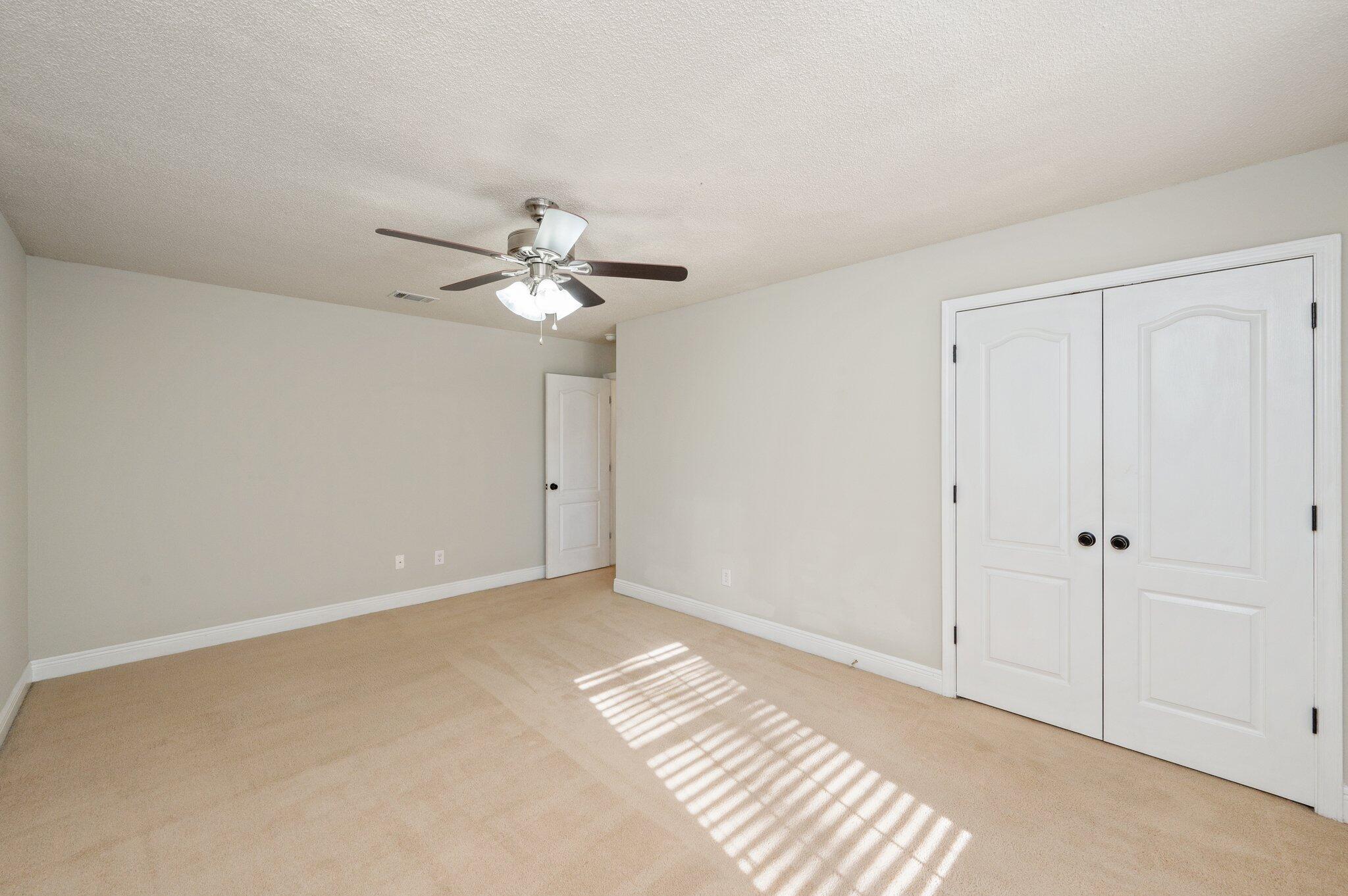 FOX VALLEY PH I - Residential Lease