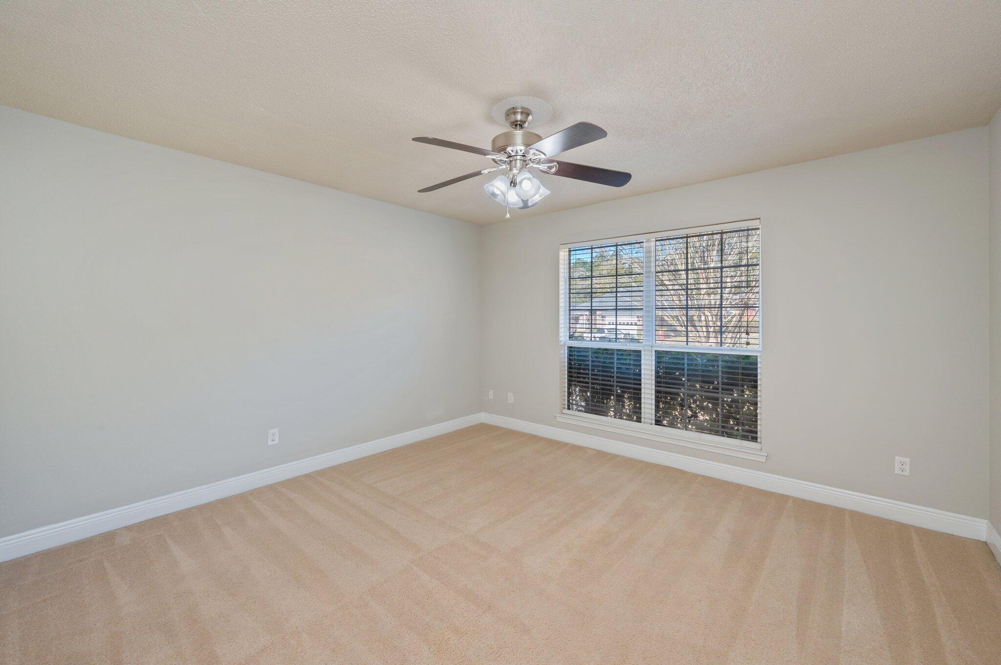 FOX VALLEY PH I - Residential Lease